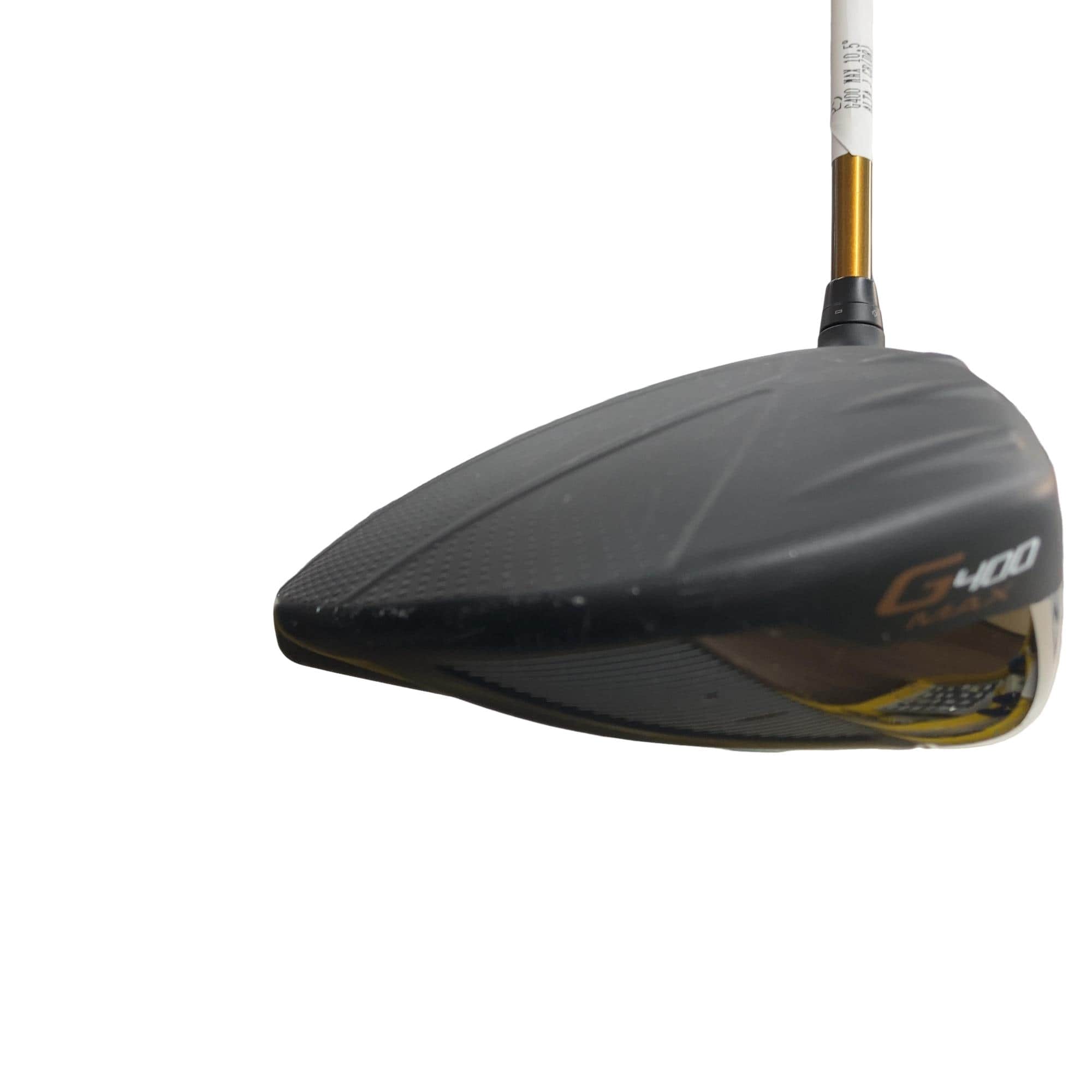 �f�S�O�O�@�l�`�w�@�P�O�D�T°