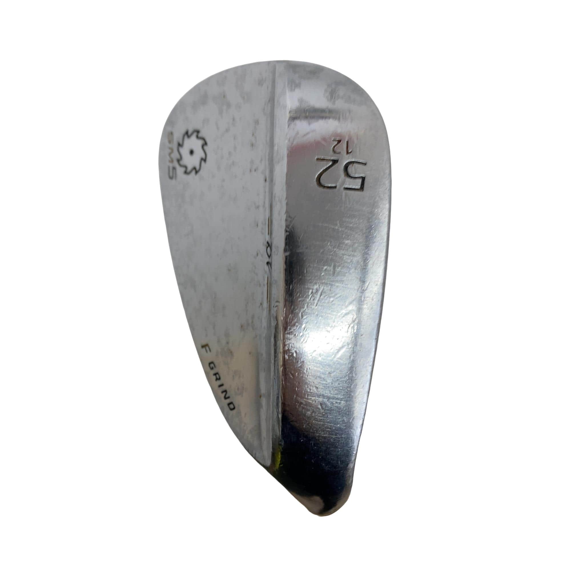 �u�n�j�d�x�@�r�o�h�m�@�l�h�k�k�d�c�@�r�l�T�@�c�A�[�N�����@�T�Q°�^�P�Q°�e