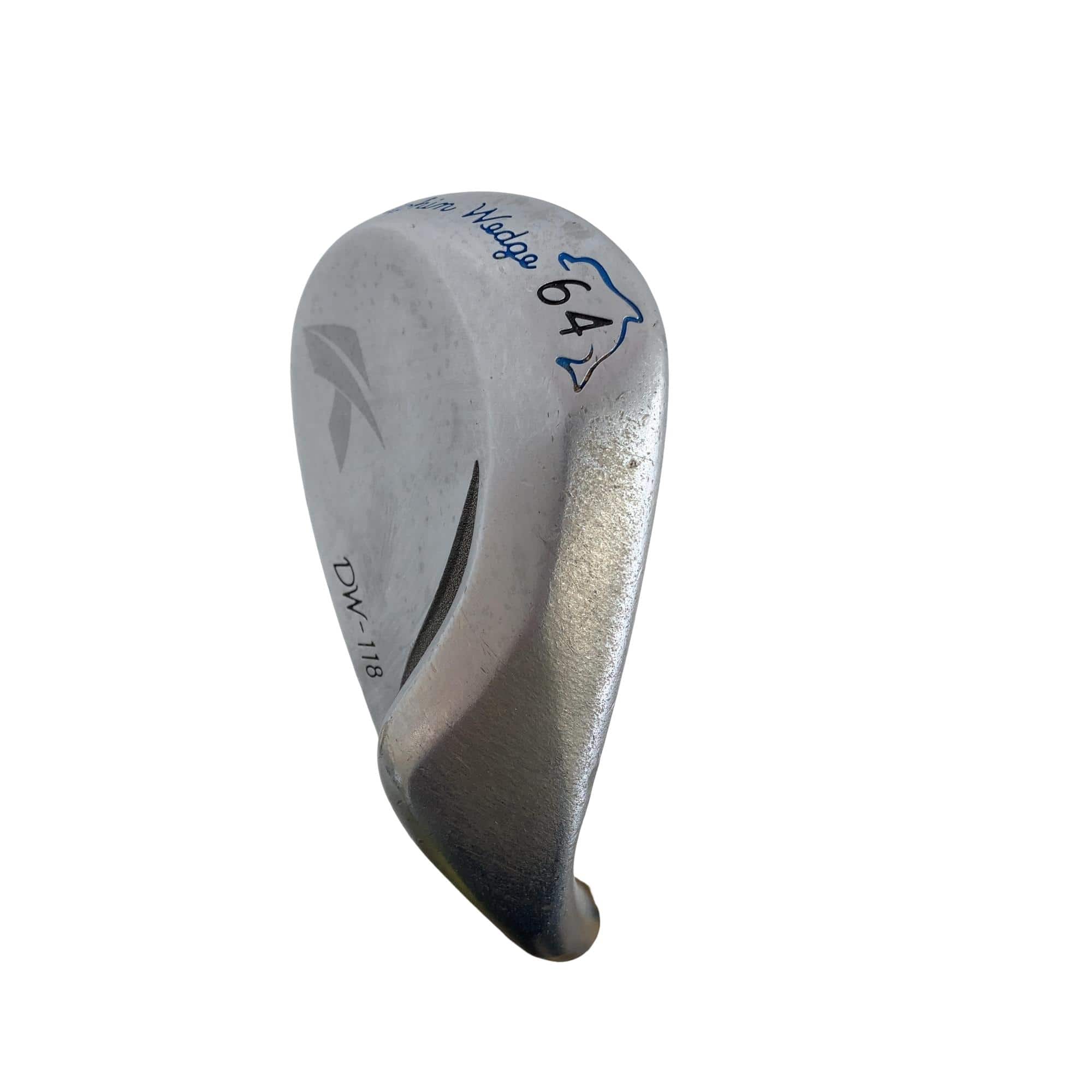 �c�������������@�v���������@�c�v�|�P�P�W�@�V���o�[�@�U�S°