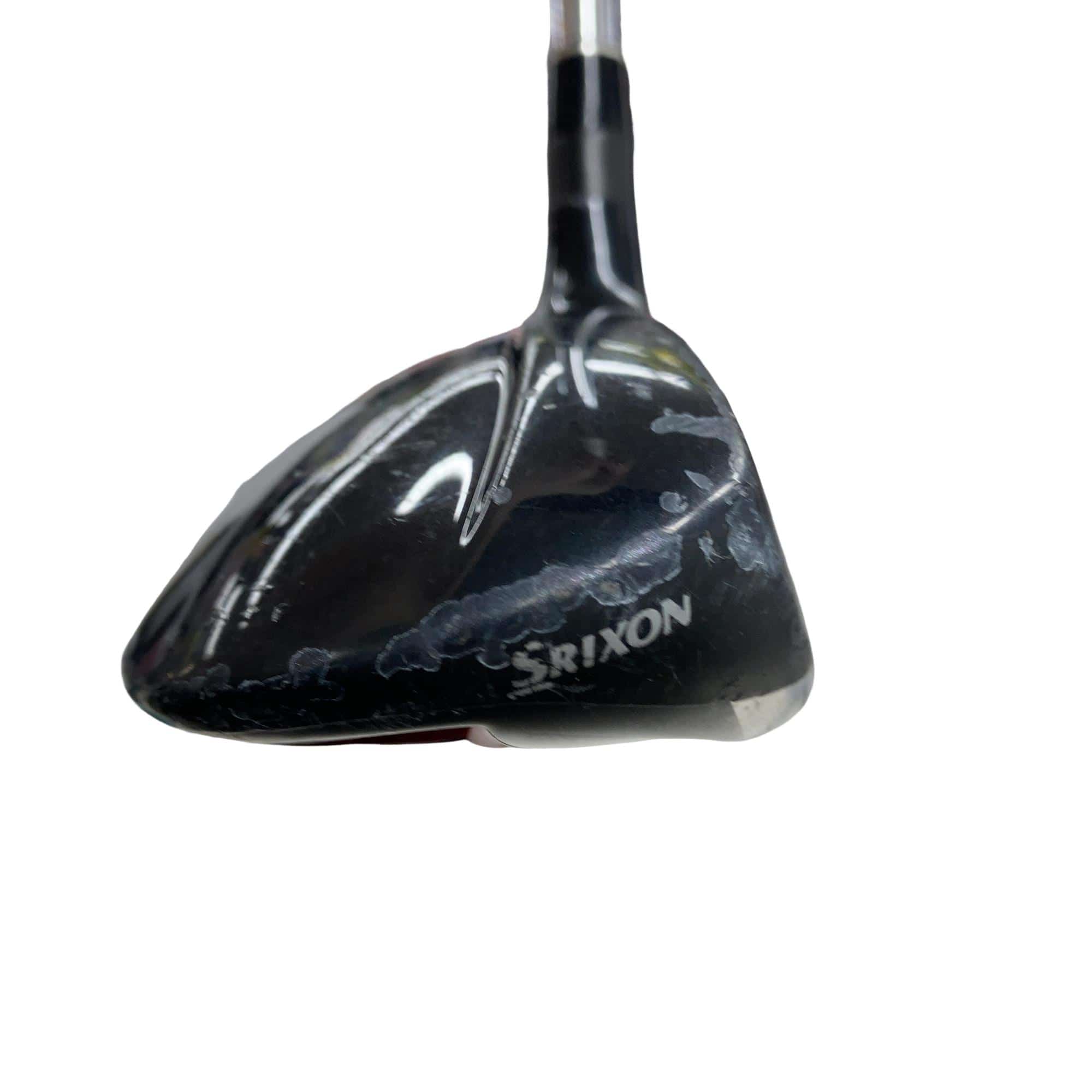 �r�q�h�w�n�m�@�y�@�g�W�T�@�t�R