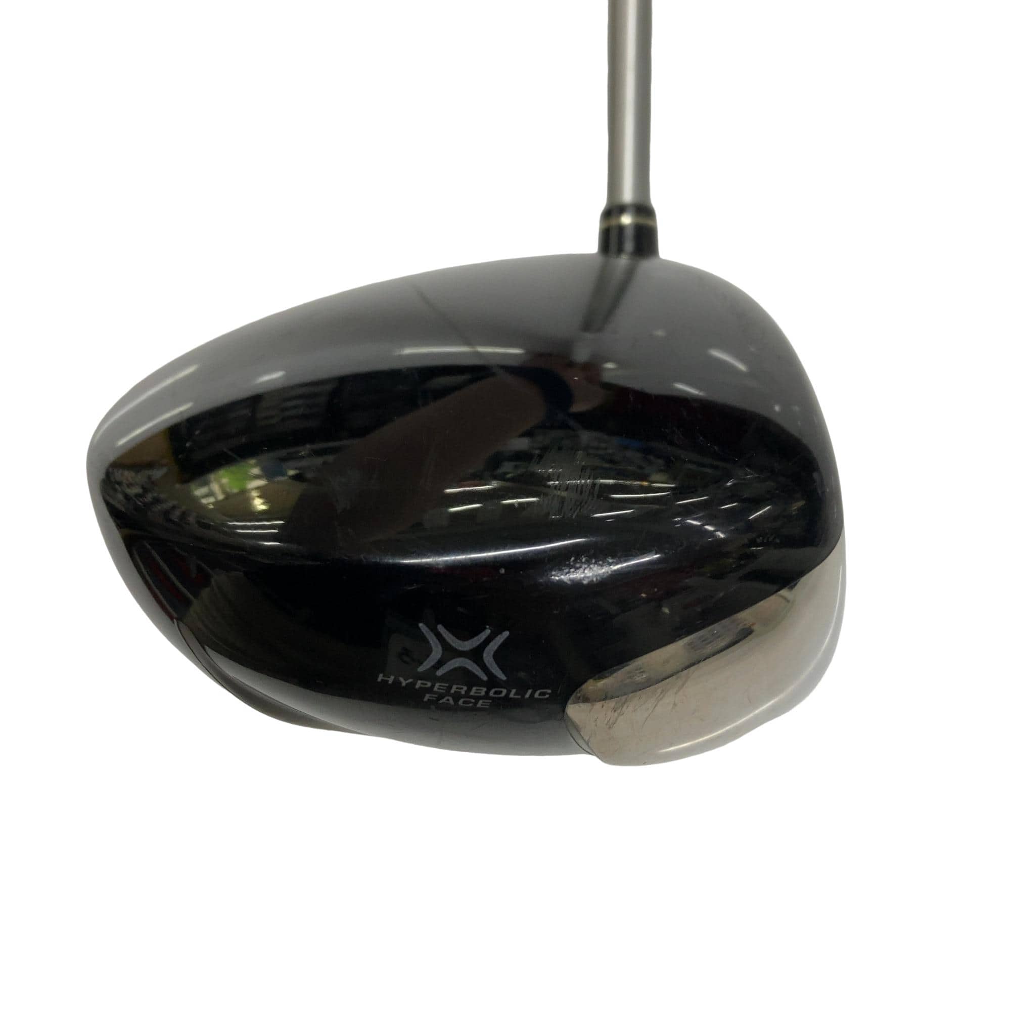 �k�d�f�`�b�x�@�@�X�D�T°�i�S�T�C���`�j