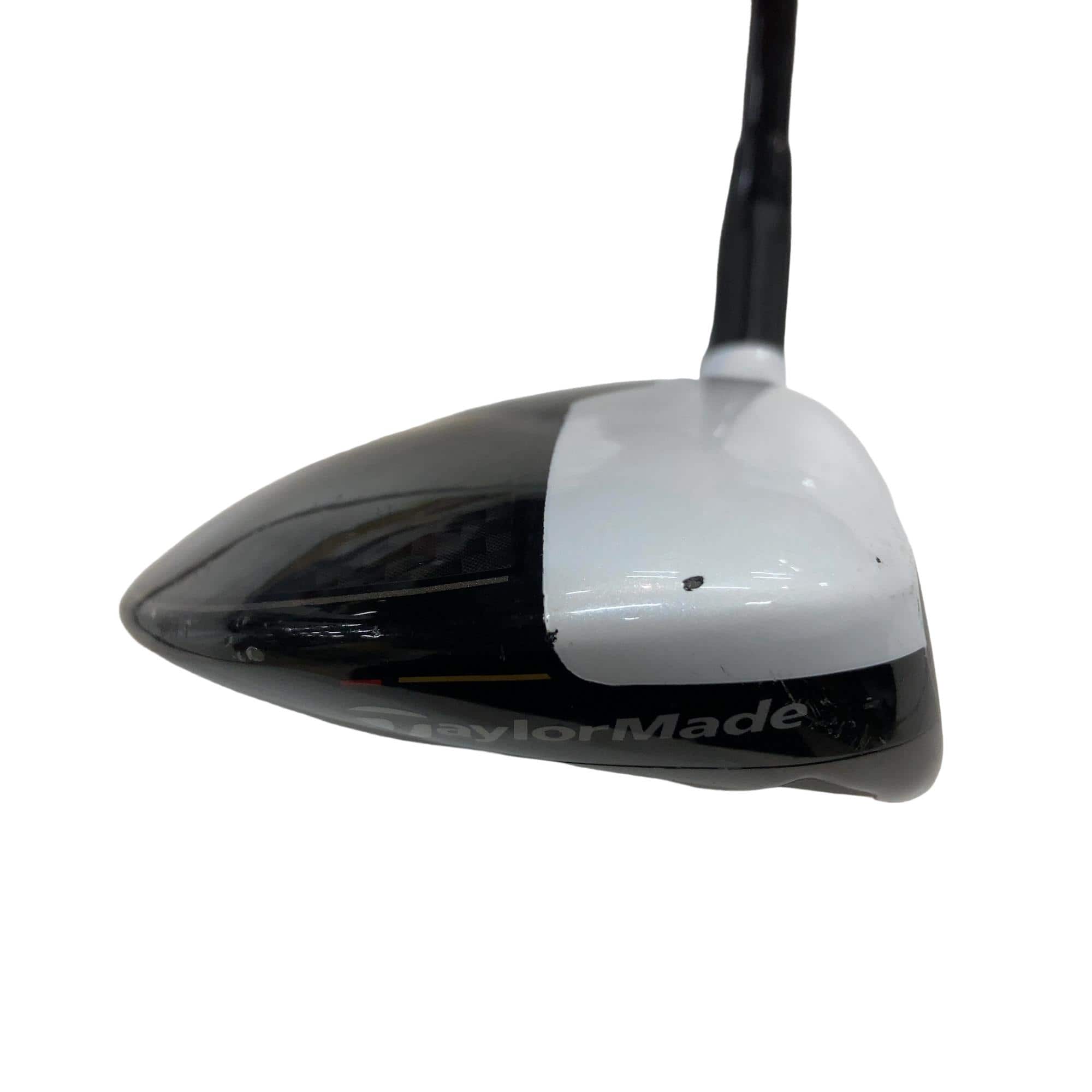 �l�Q�@�R�v