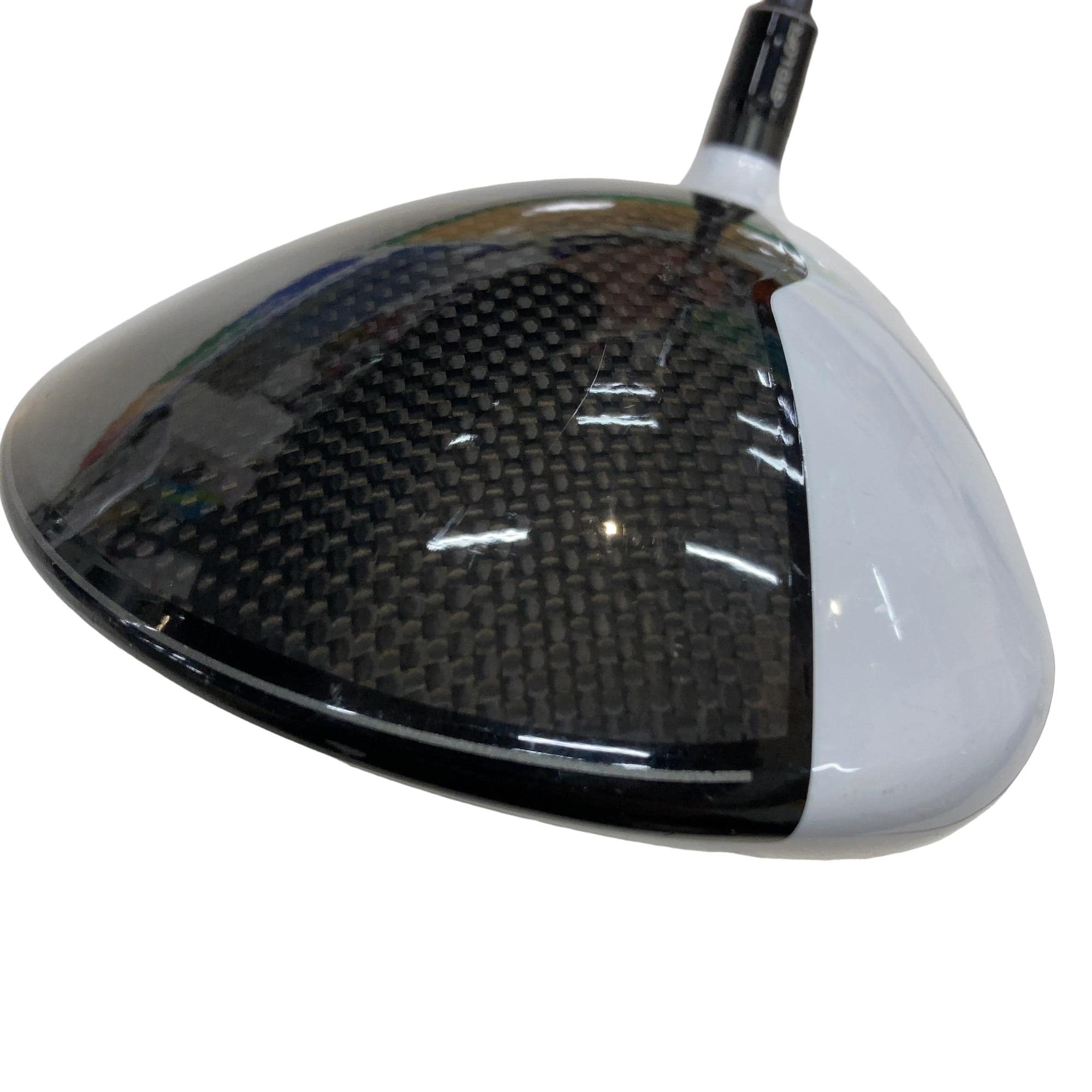 �l�Q�@�P�O�D�T°