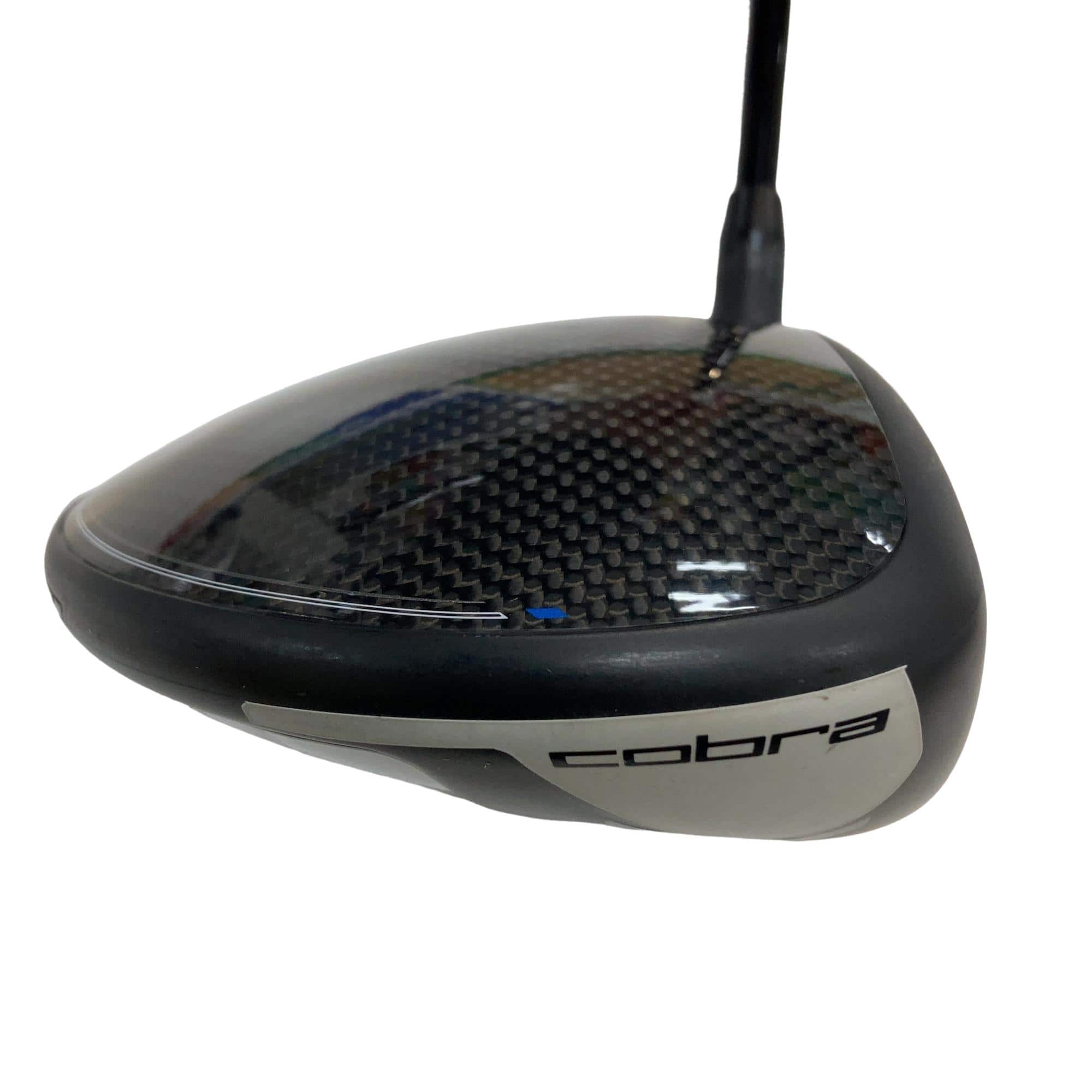 �����������@�`�d�q�n�i�d�s�@�P�O�D�T°