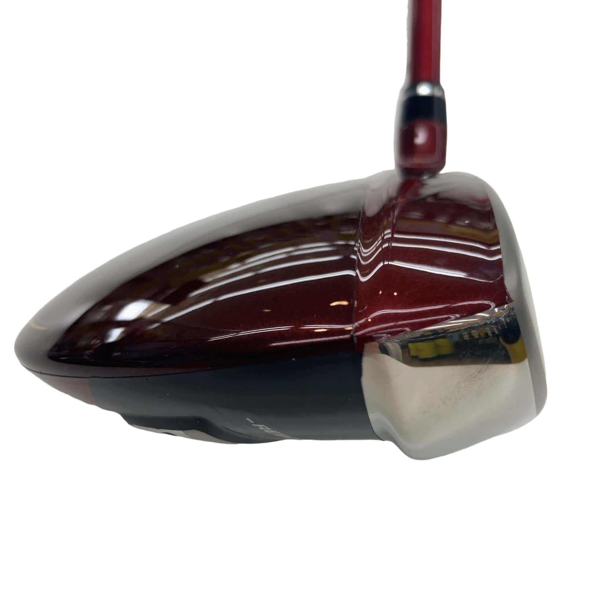 �w�w�h�n�i�Q�O�Q�Q�j�@�R�v�i���b�h�j