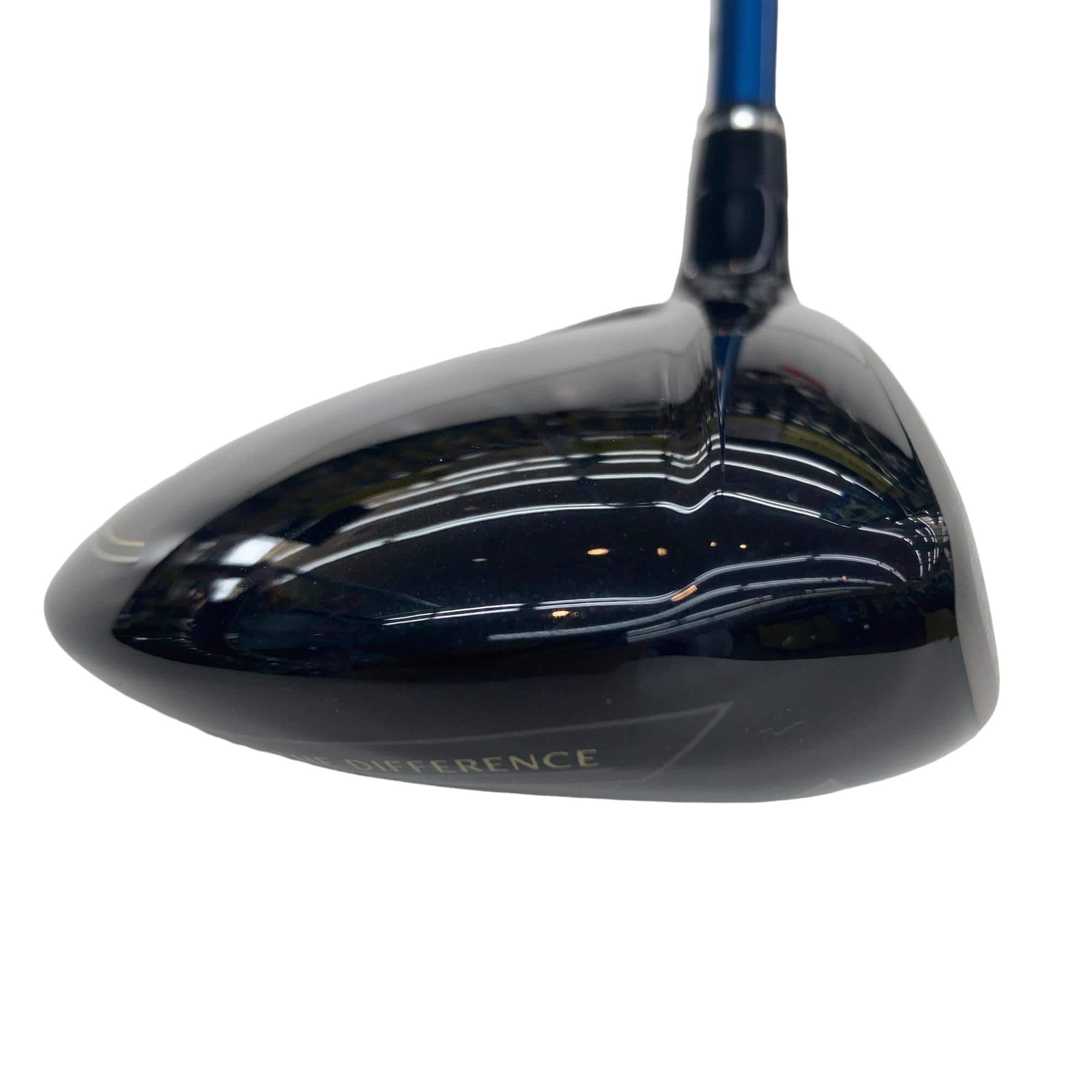 �w�w�h�n�i�Q�O�Q�S�j�@�V�v