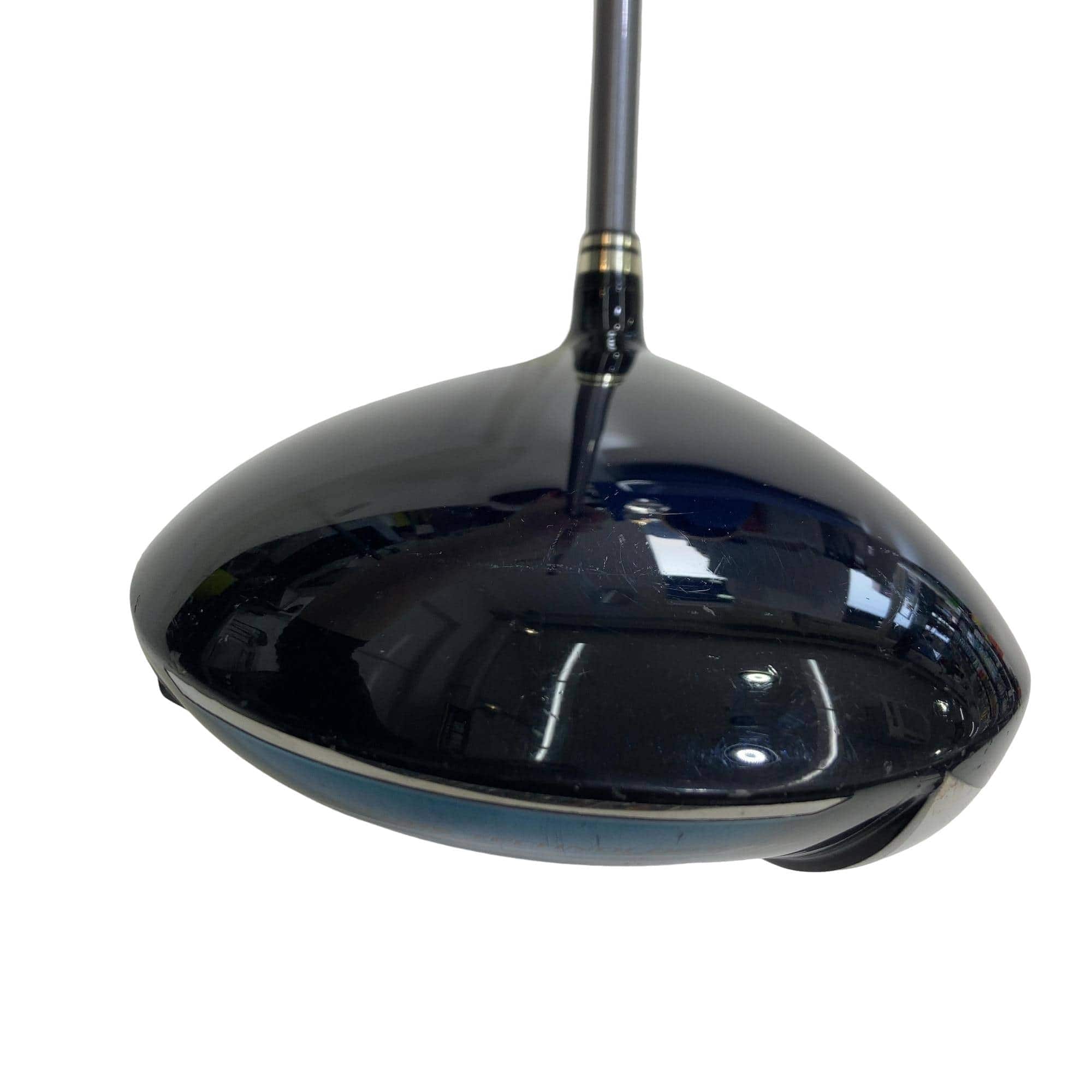 �w�w�h�n�i�Q�O�P�Q�j�@�P�O�D�T°