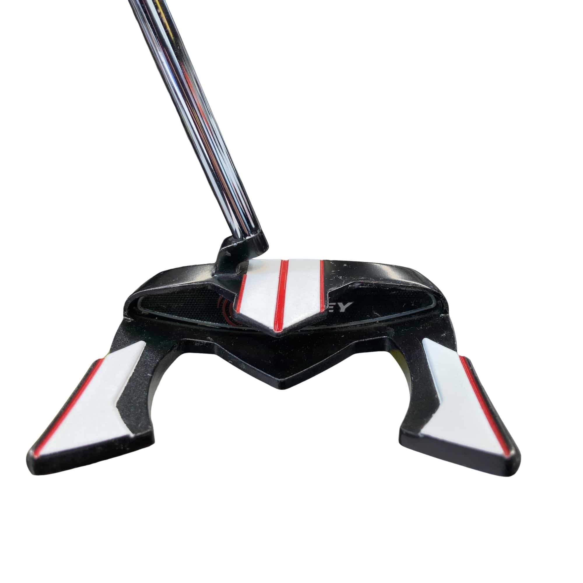 �v�g�h�s�d�@�q�h�y�d�@�����@�s�d�q�n�m�@���@�b�r�@�R�S�C���`