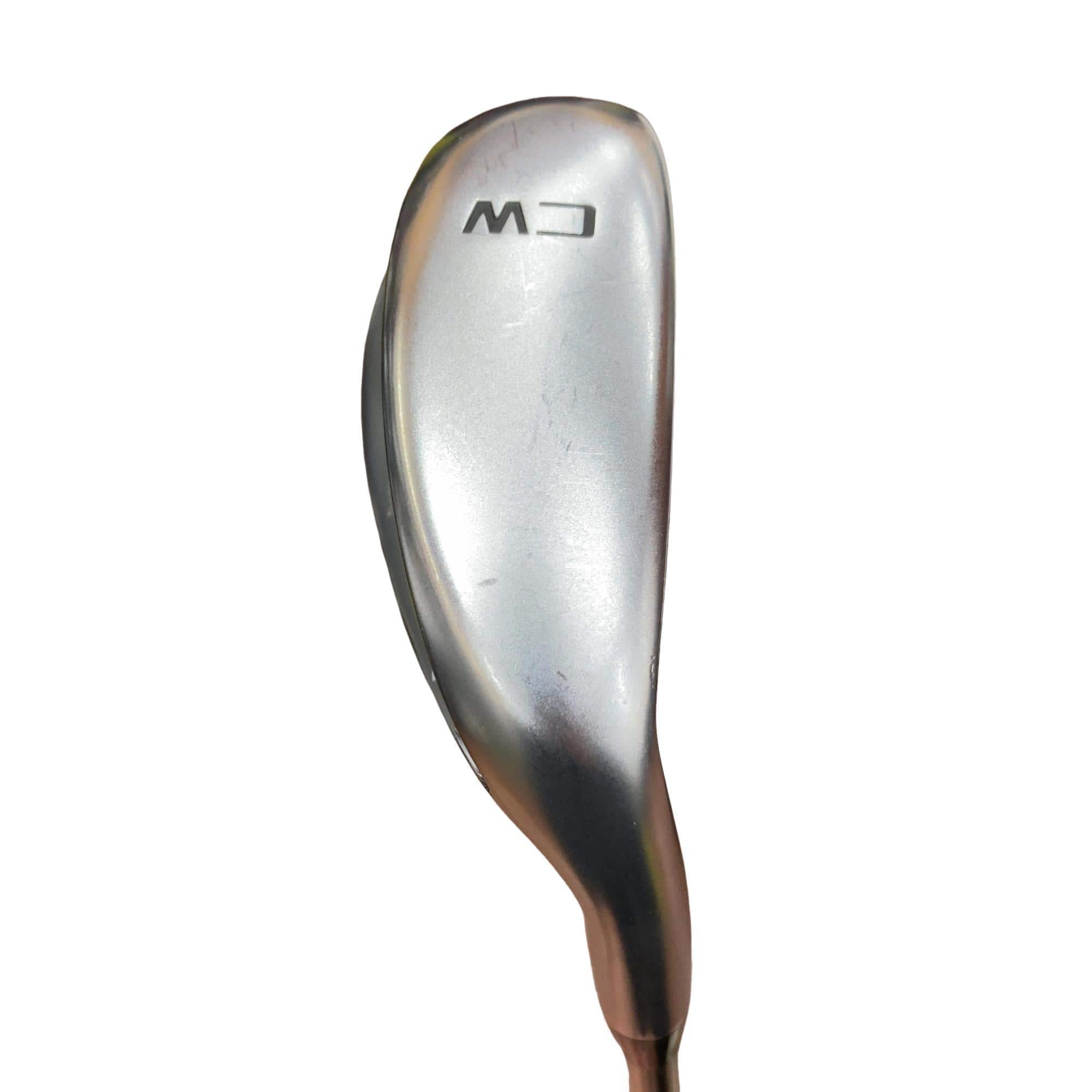 �m�d�w�f�d�m�@�b�g�h�o�o�h�m�f�@�v�d�c�f�d�@�f�g�S�T