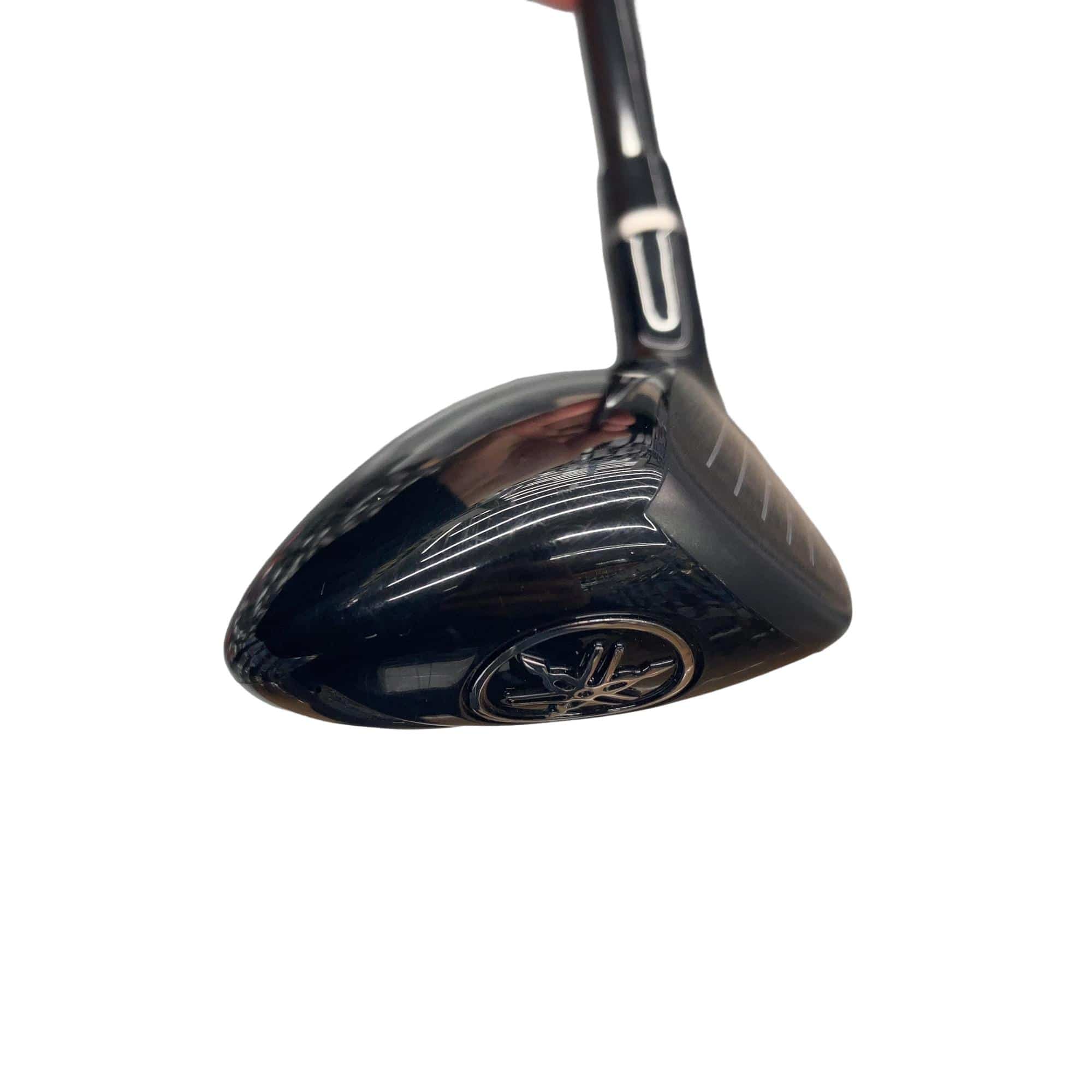 �q�l�w�@�u�c�i�Q�O�Q�S�j�@�t�U