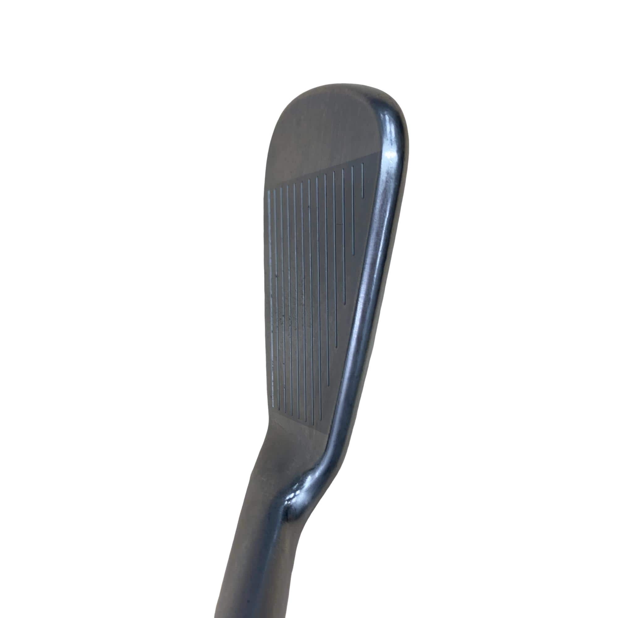 ���@�a�k�`�c�d�@�U�r�i���{���F�U�{�Z�b�g�j