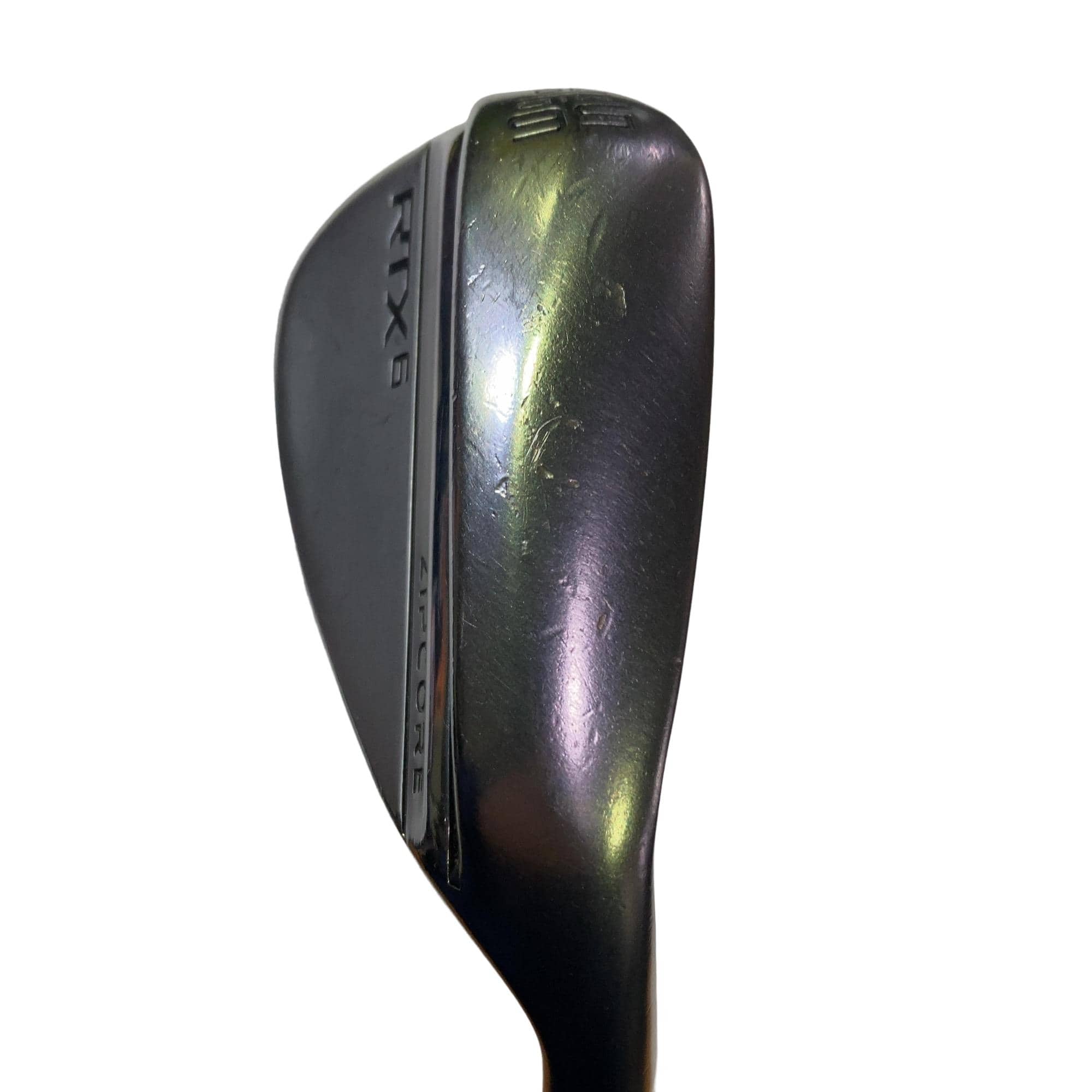 �b�����������������@�q�s�w�|�U�@�y�h�o�b�n�q�d�@�c�A�[�T�e���@�T�U°�^�P�O°�@�l�h�c