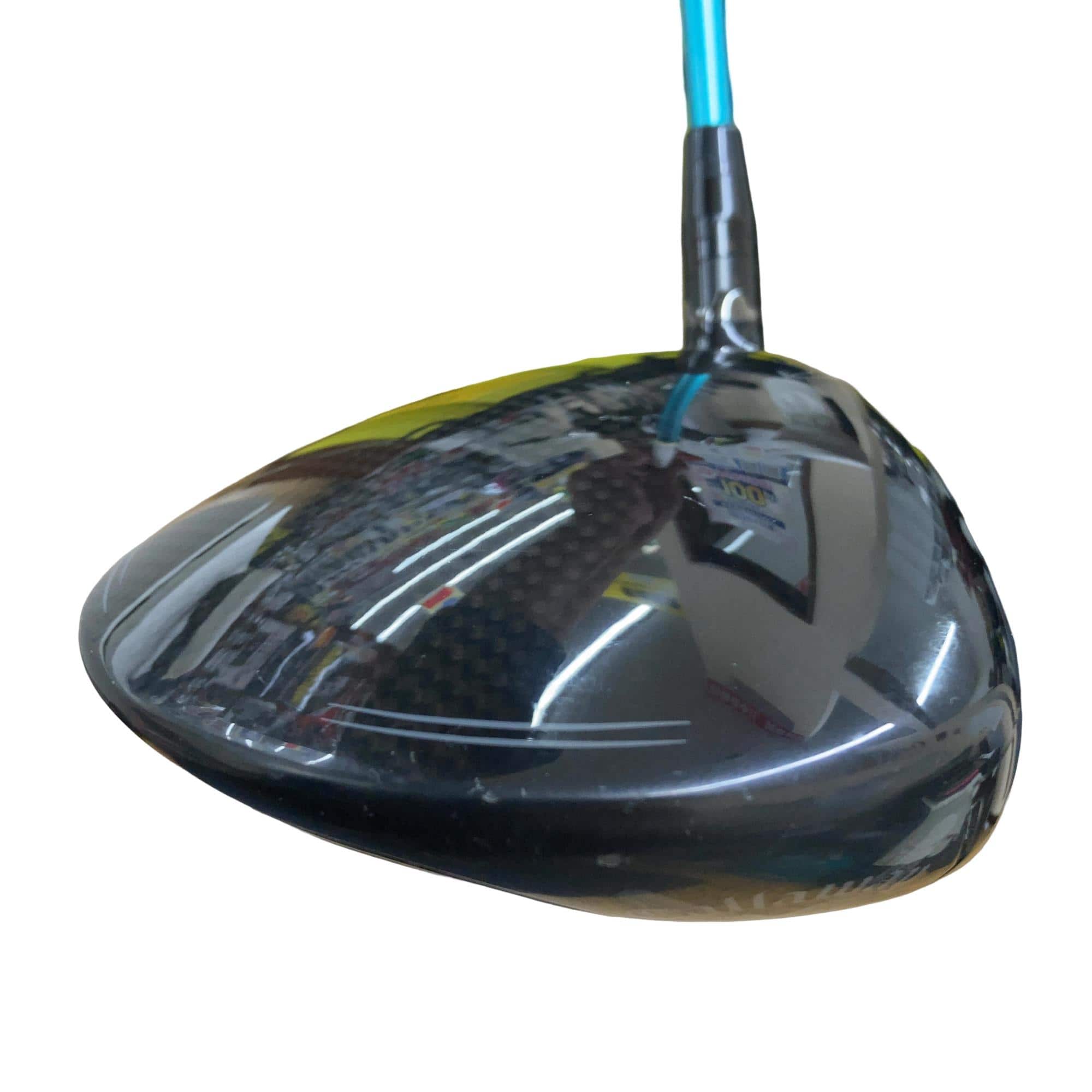 �l�`�u�q�h�j�@�P�O�D�T°