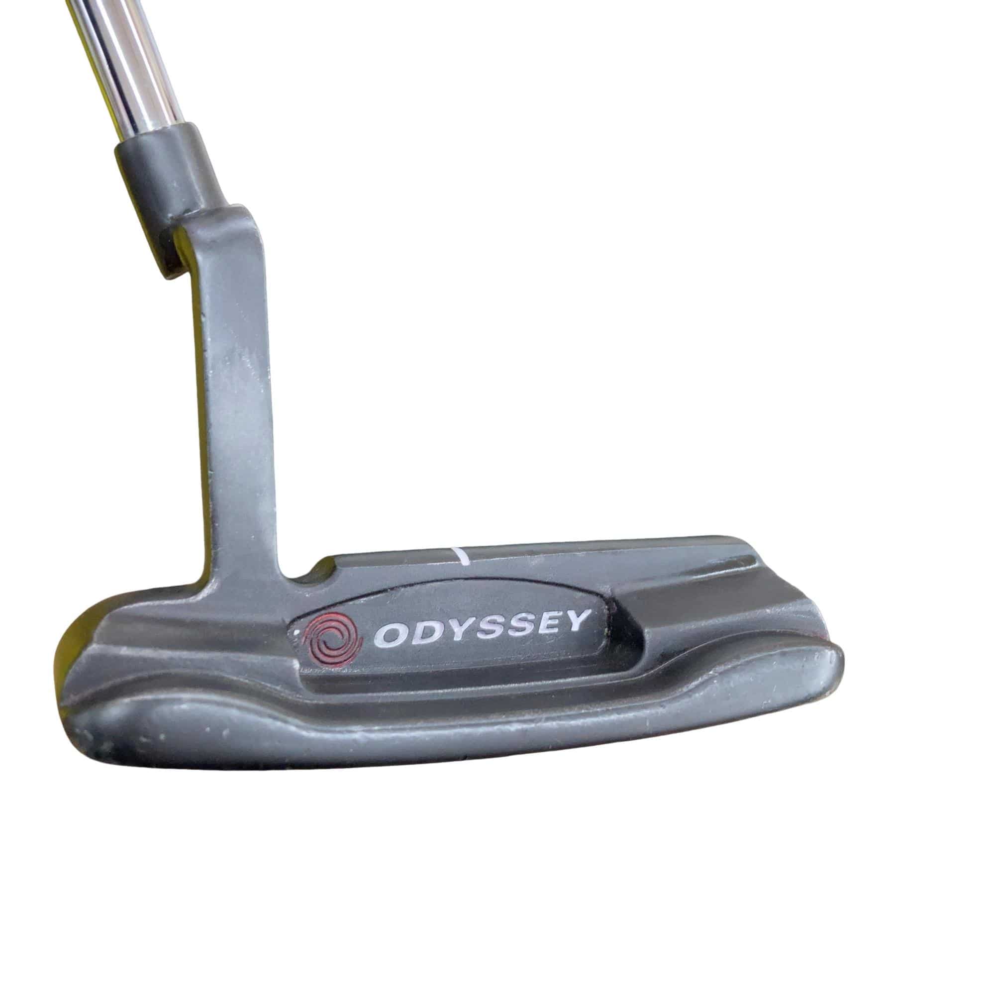 �v�g�h�s�d�@�g�n�s�@�o�q�n�@���P�@�R�S�C���`