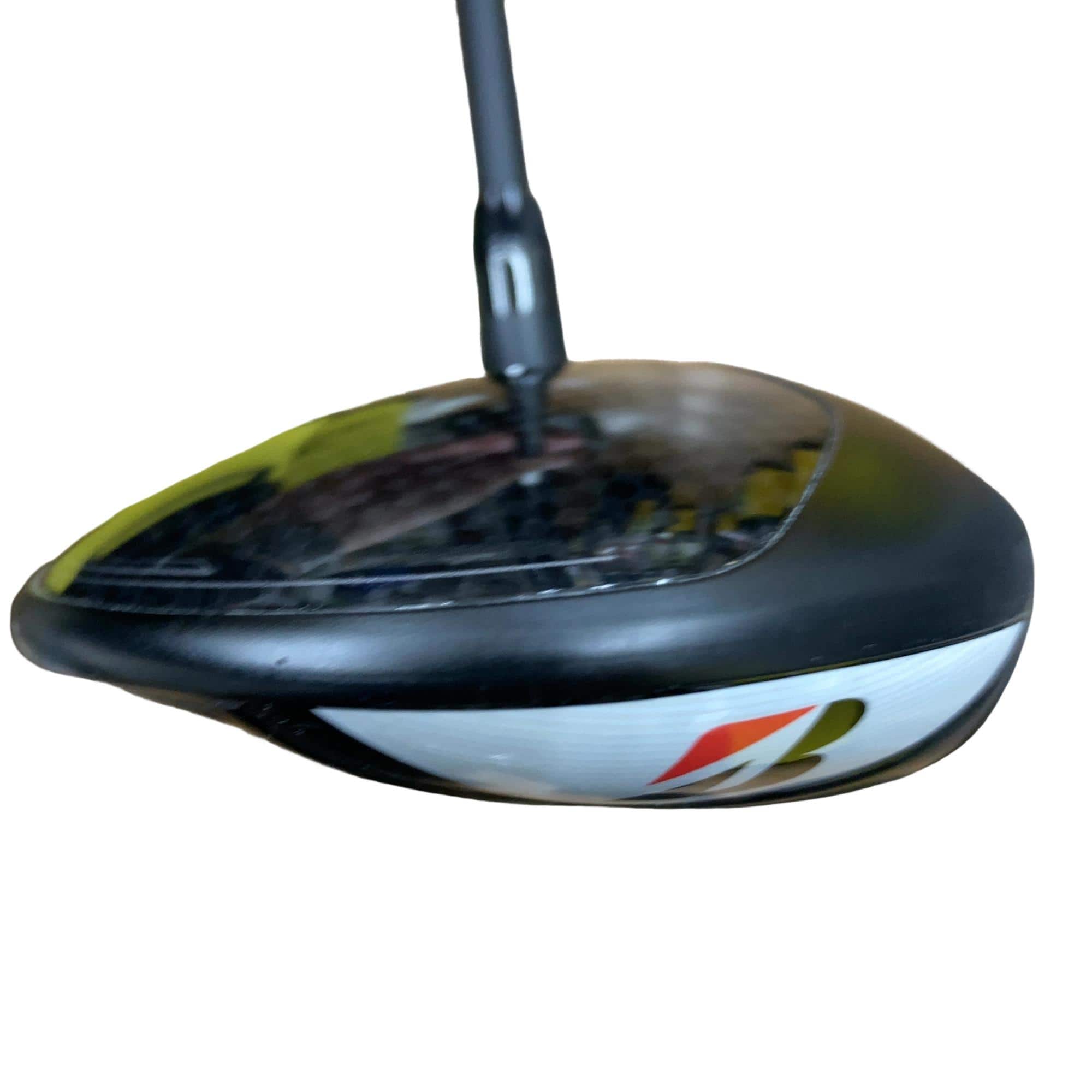 �a�q�h�c�f�d�r�s�n�m�d�@�a�P�@�r�s�@�T�v