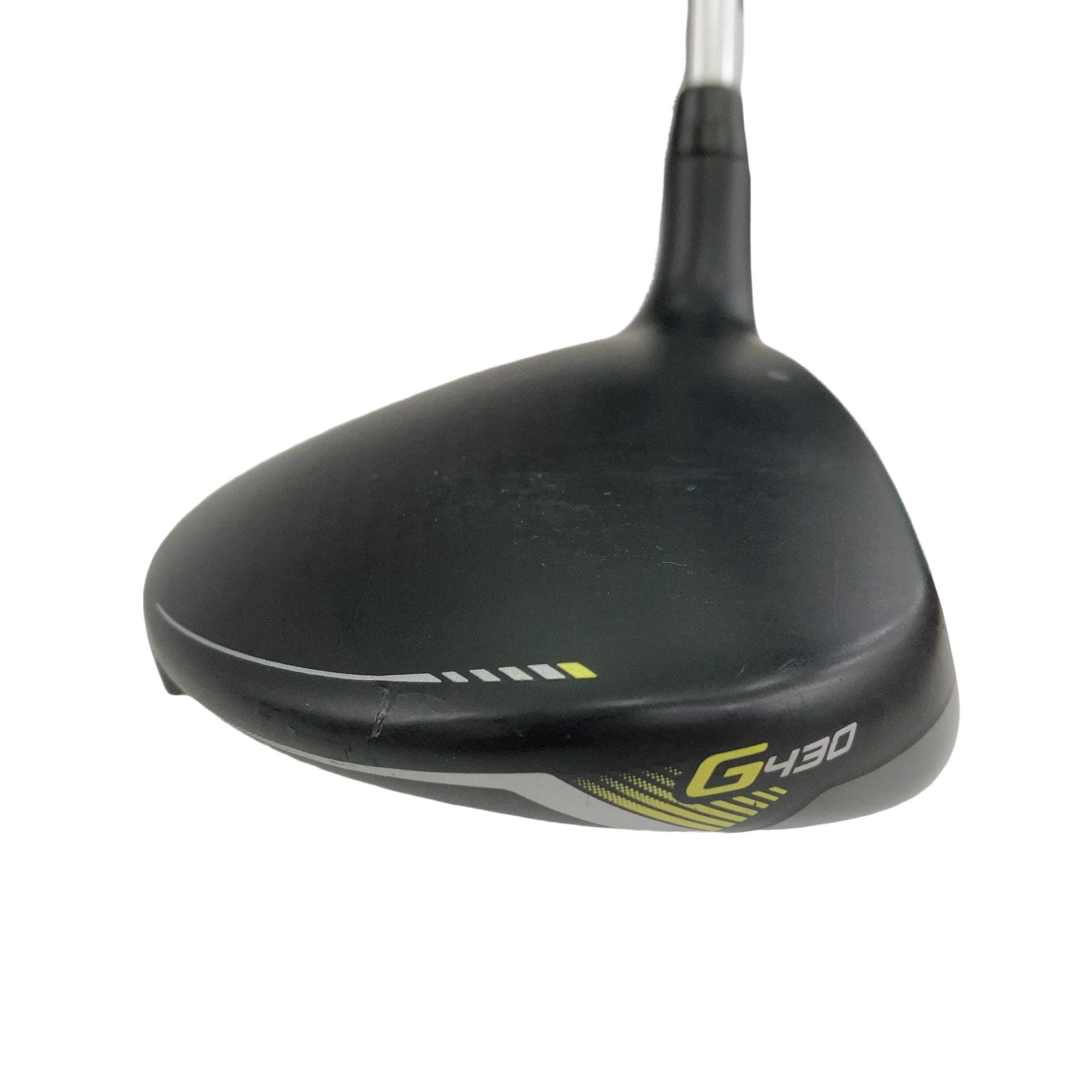 �f�S�R�O�@�g�k�@�l�`�w�@�V�v