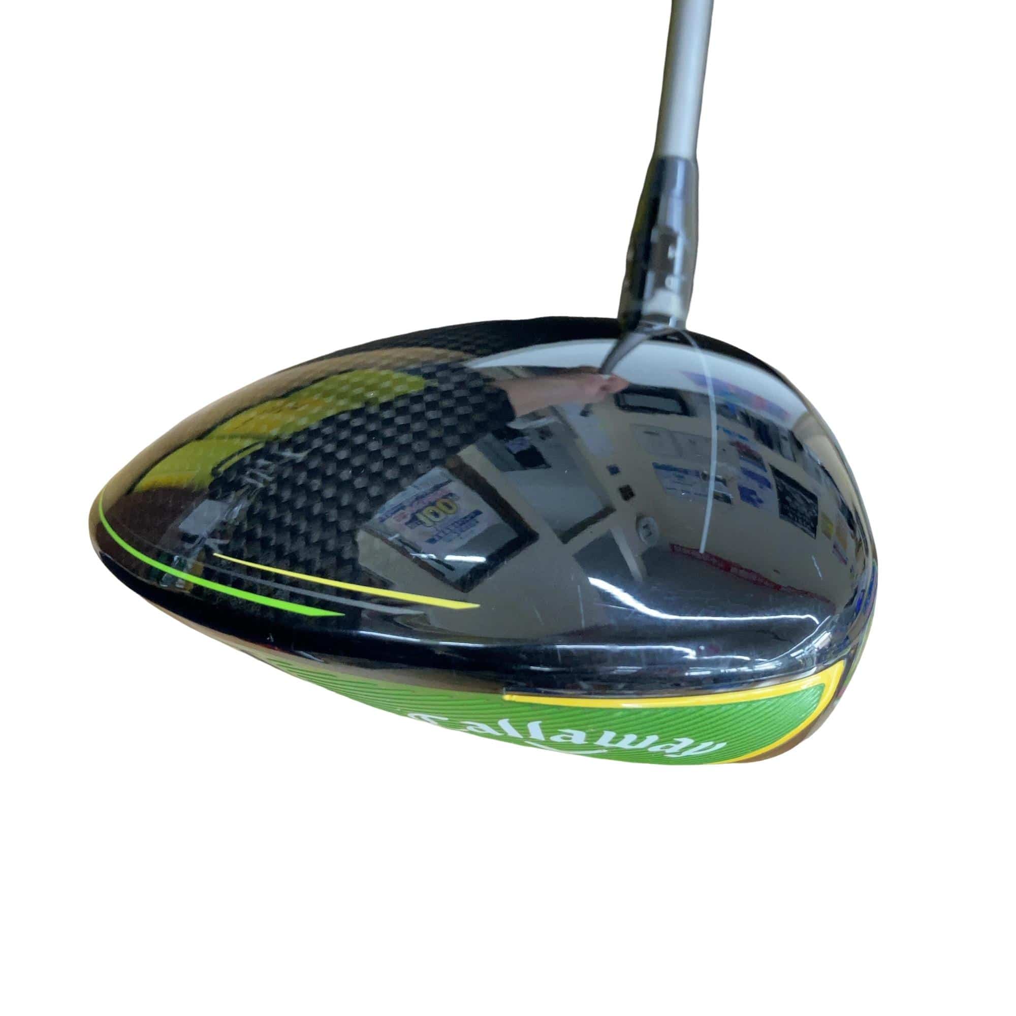 �d�o�h�b�@�e�k�`�r�g�@�P�O�D�T°