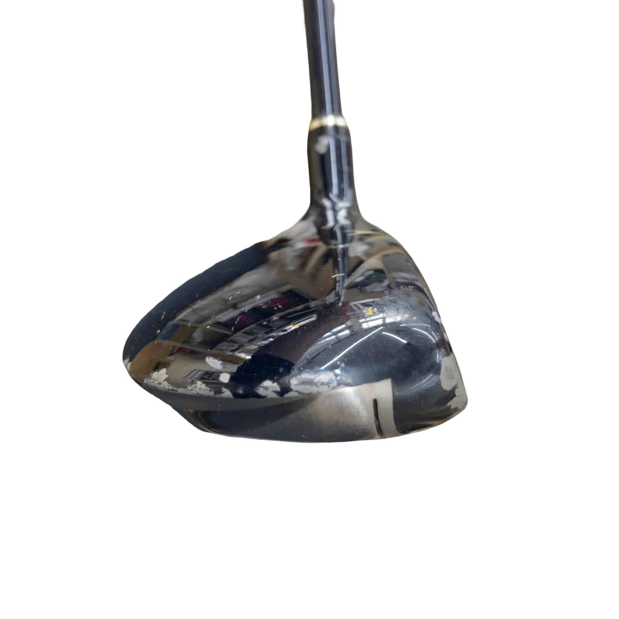 �w�w�h�n�i�Q�O�O�W�j�@�t�U