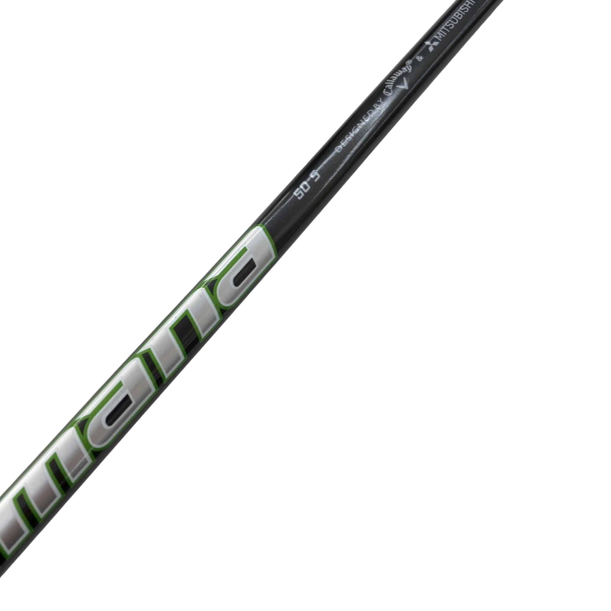 �d�o�h�b�@�r�o�d�d�c�@�T�v