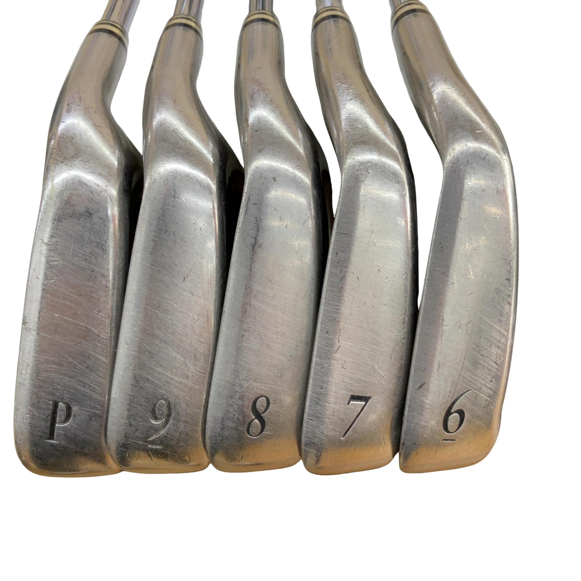 �w�w�h�n�i�Q�O�P�S�j�@�T�r�i�C�G���[�j�i���{���F�T�{�Z�b�g�j