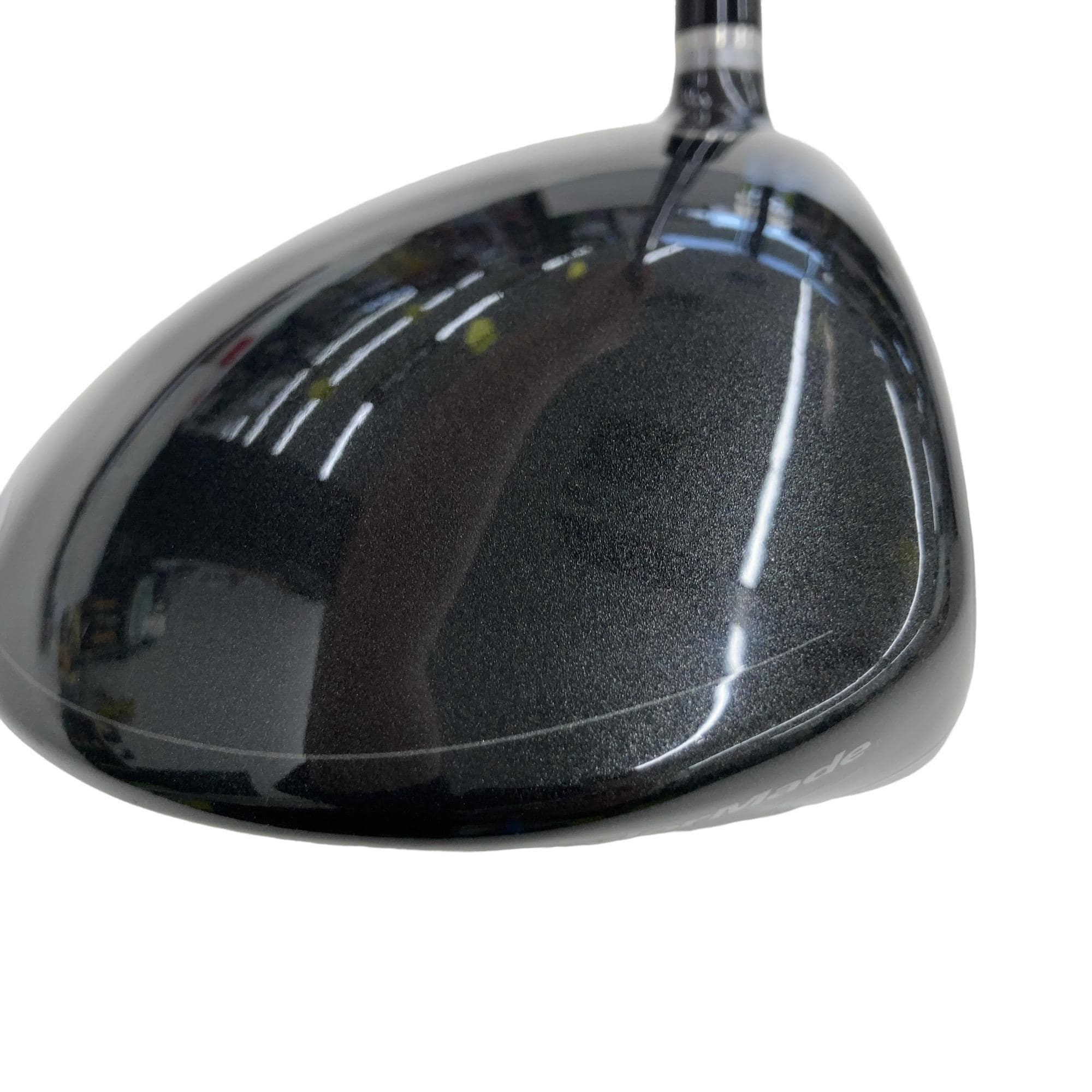 �r�k�c�q�@�@�W°