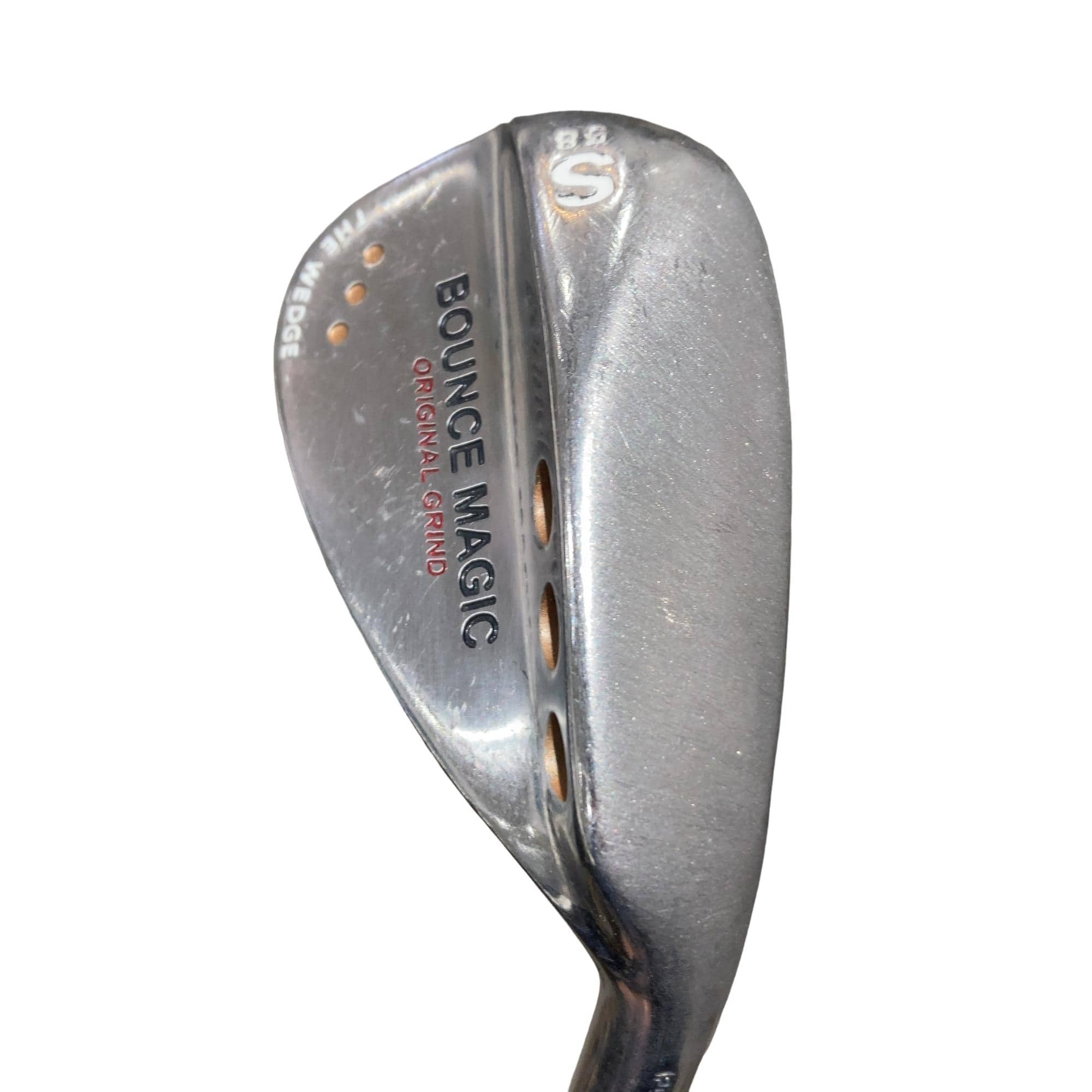 �s�g�d�E�v�d�c�f�d�@�a�n�t�m�b�d�@�l�`�f�h�b�i�n�q�h�f�h�m�`�k�@�f�q�h�m�c�j�@�T�W°