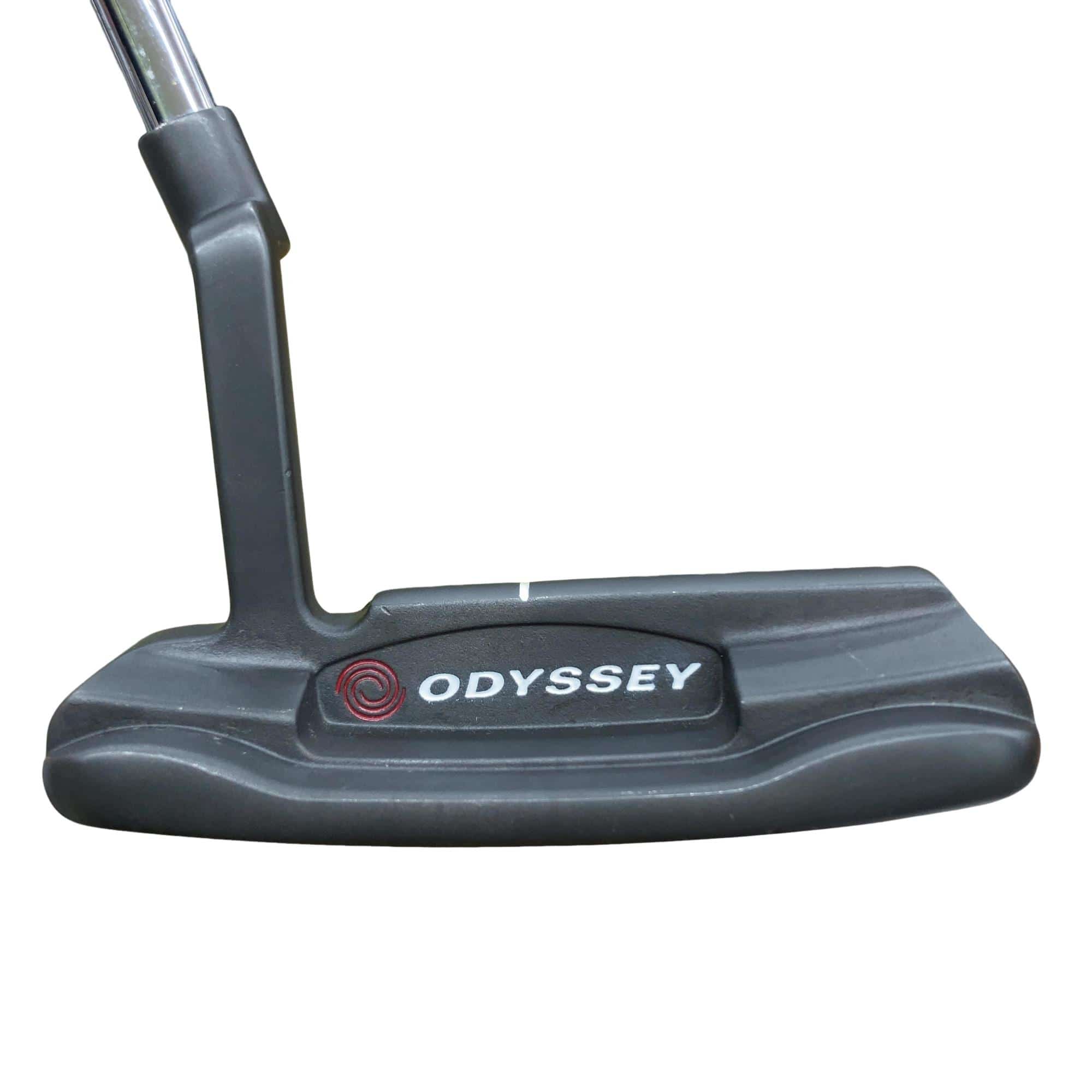 �v�g�h�s�d�@�g�n�s�@�o�q�n�@���P�@�R�S�C���`