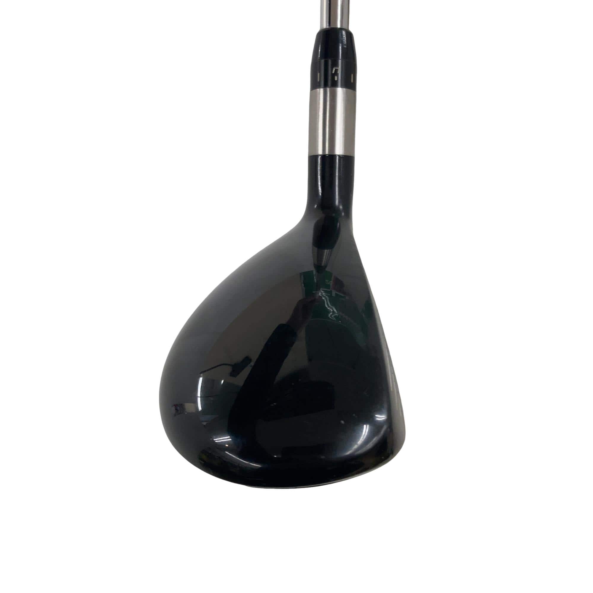 �a�q�h�c�f�d�r�s�n�m�d�@�i�P�T�g�x�{�@�t�Q