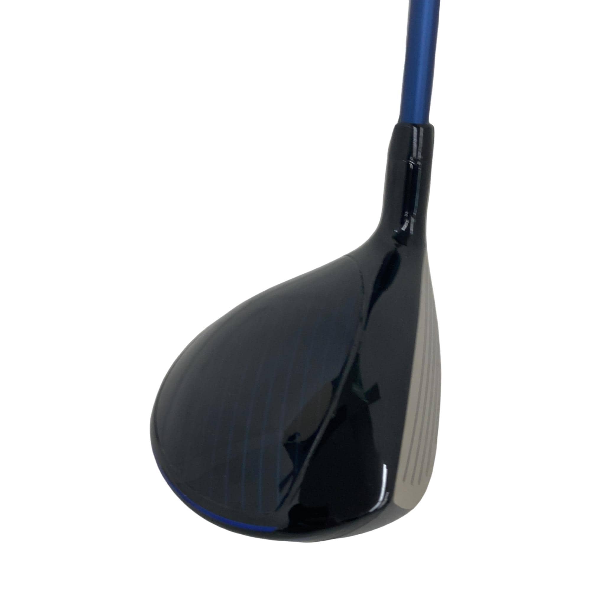 �s�n�t�q�@�a�@�w�c�|�e�i�Q�O�P�W�j�@�T�v