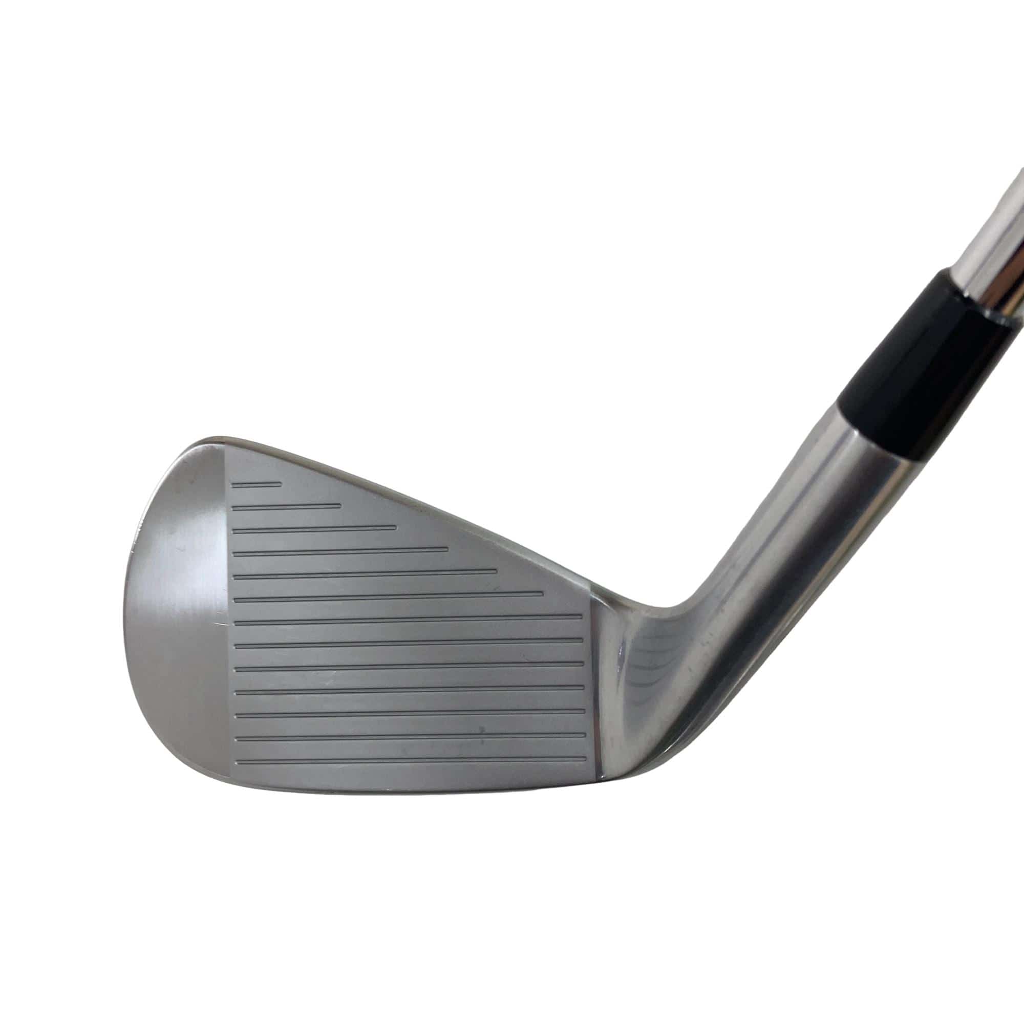 �s�n�t�q�@�a�@�w�|�b�a�i�Q�O�P�W�j�@�U�r�i���{���F�T�{�Z�b�g�j