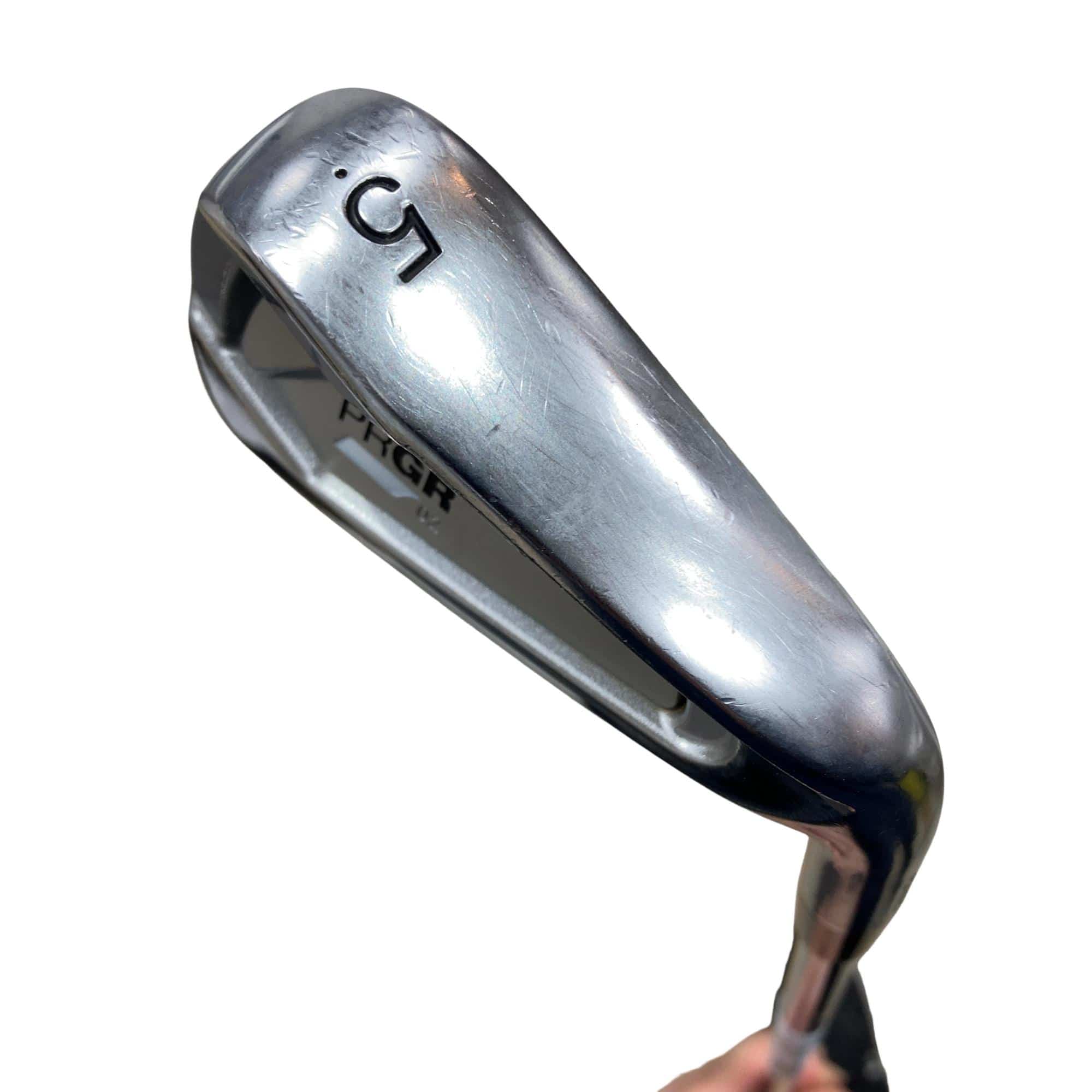 �o�q�f�q�@�O�Q�i�Q�O�Q�R�j�@���T