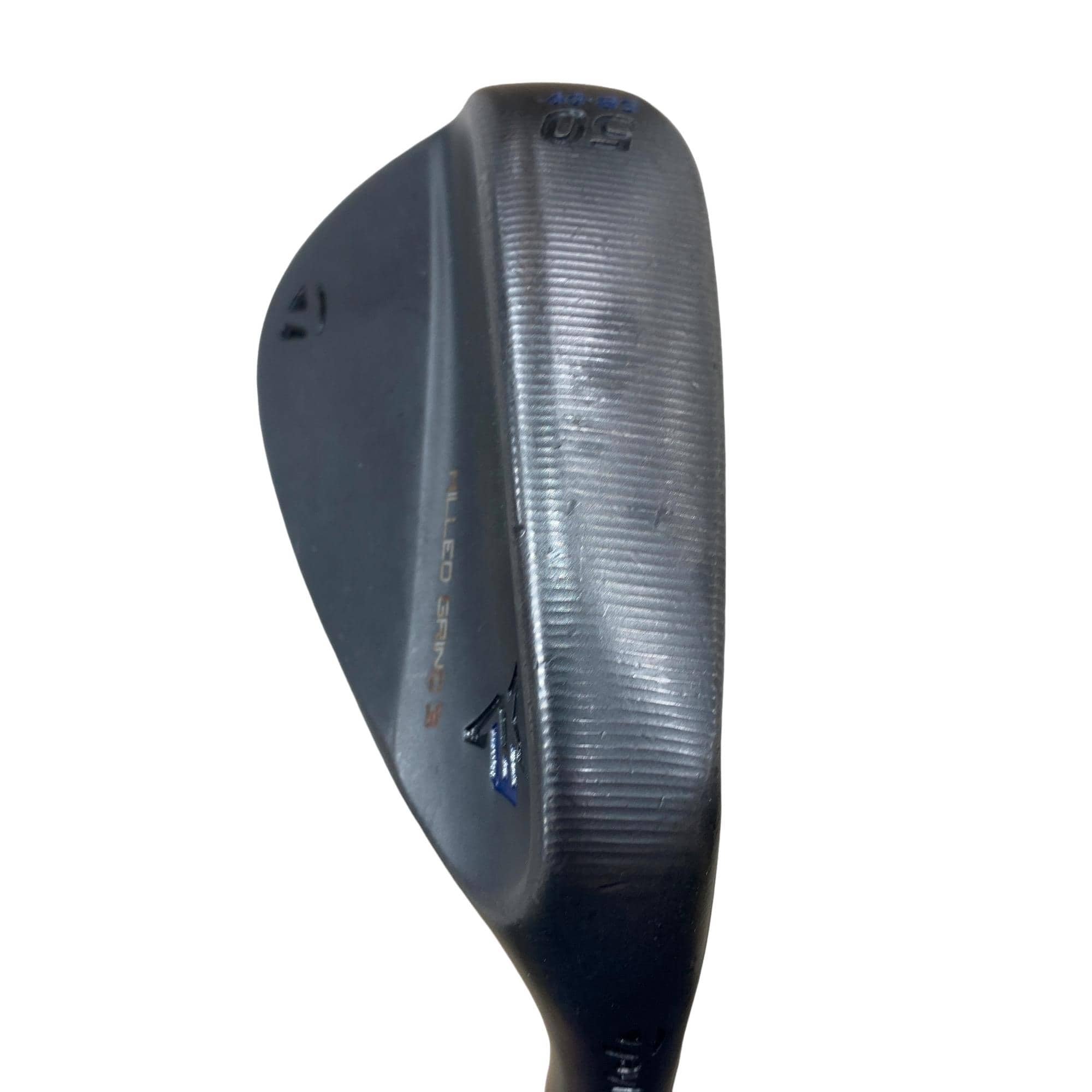 �s�����������@�l�������@�l�h�k�k�d�c�@�f�q�h�m�c�@�R�i�u���b�N�j�@�T�O°�^�O�X°