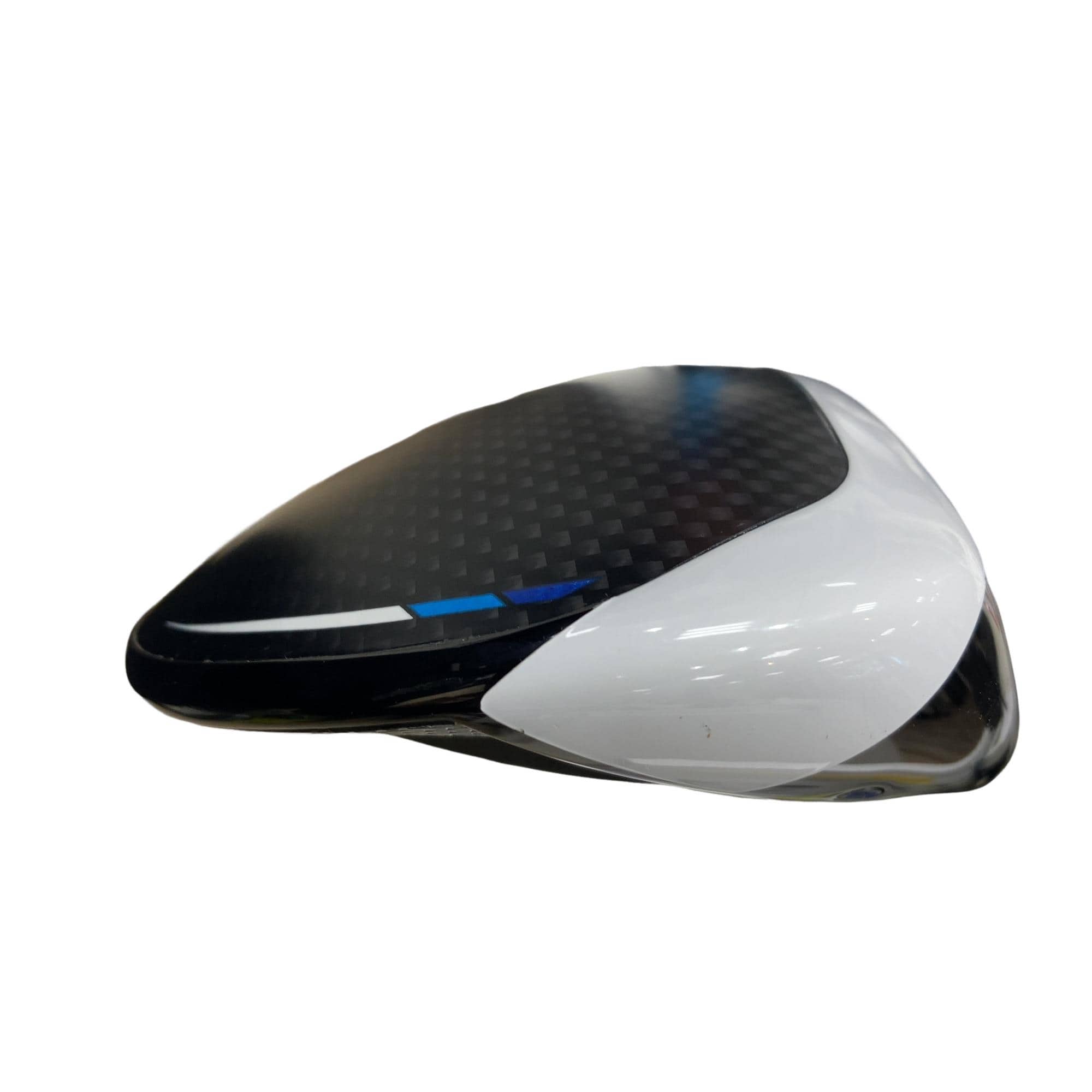 �r�h�l�Q�@�l�`�w�|�c�@�V�v