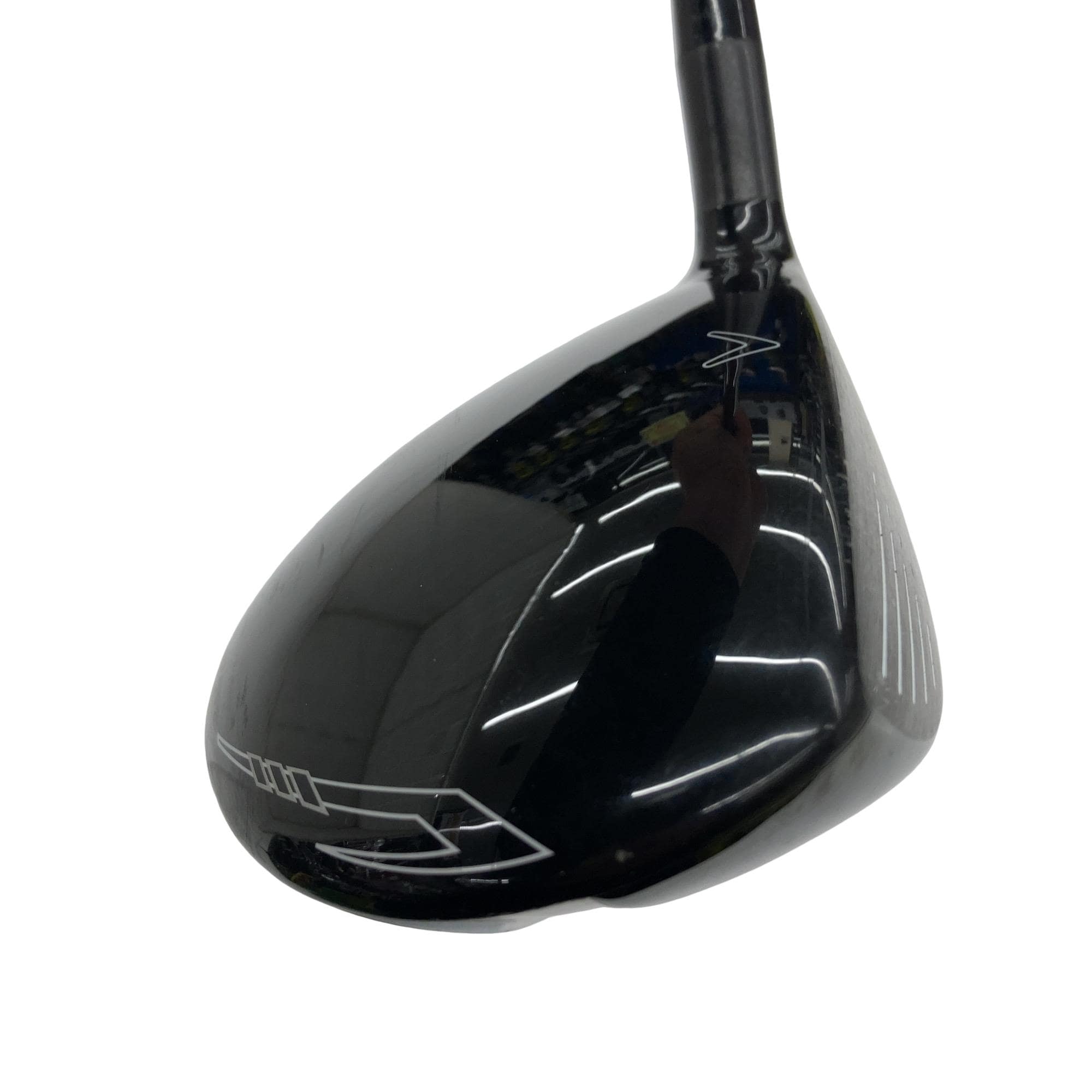 �w�Q�@�g�n�s�@�@�R�v