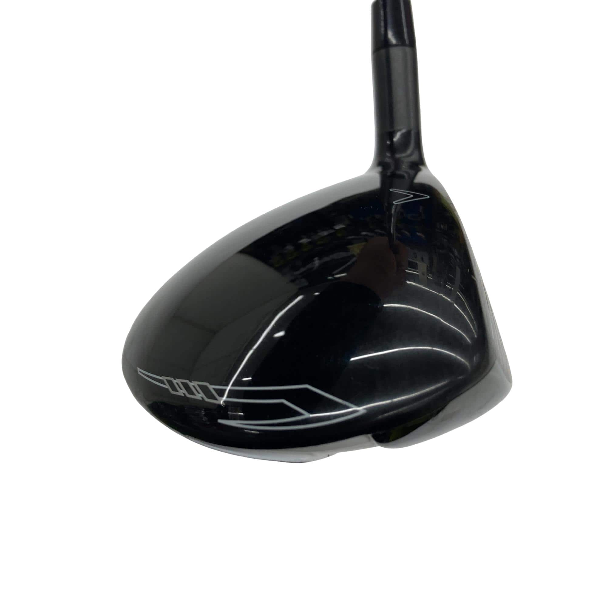 �w�Q�@�g�n�s�@�@�T�v