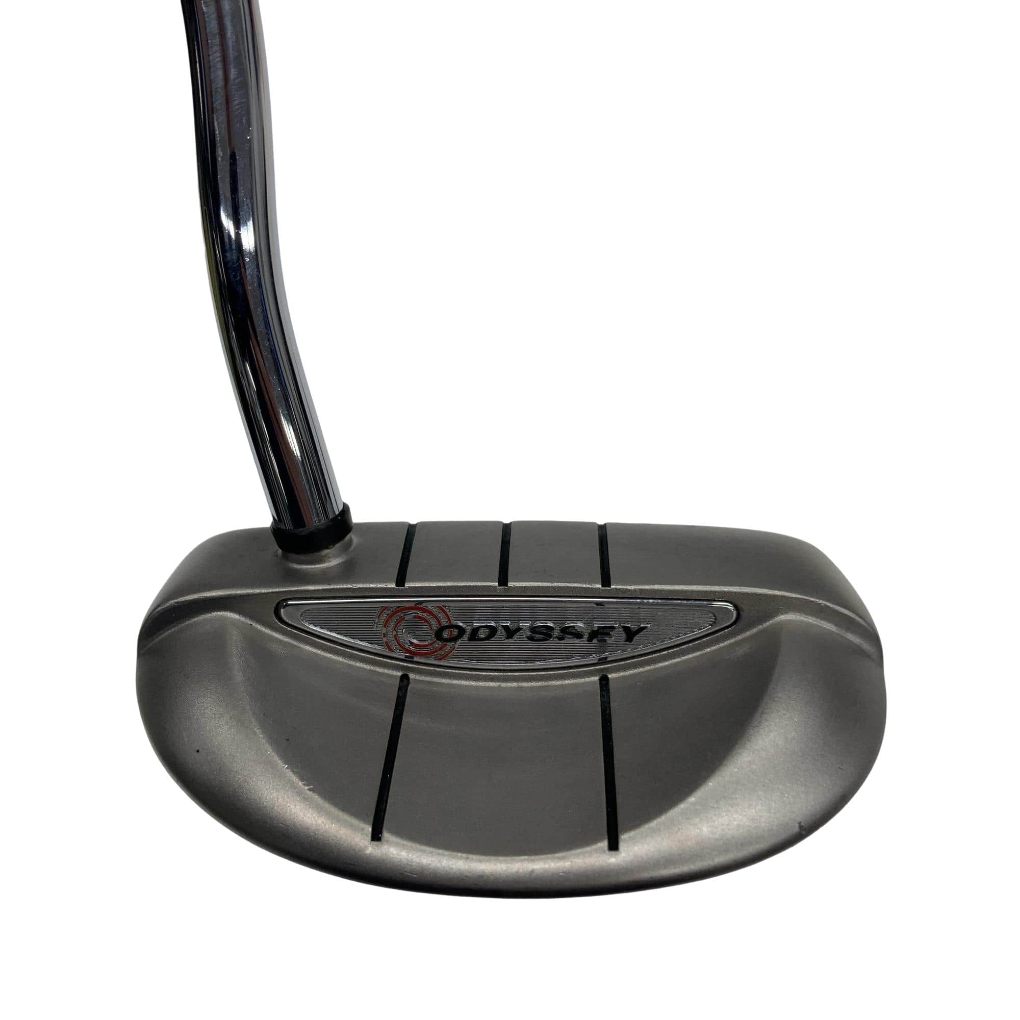 �v�g�h�s�d�@�g�n�s�@�w�f�@�q�n�r�r�h�d�@�R�S�C���`