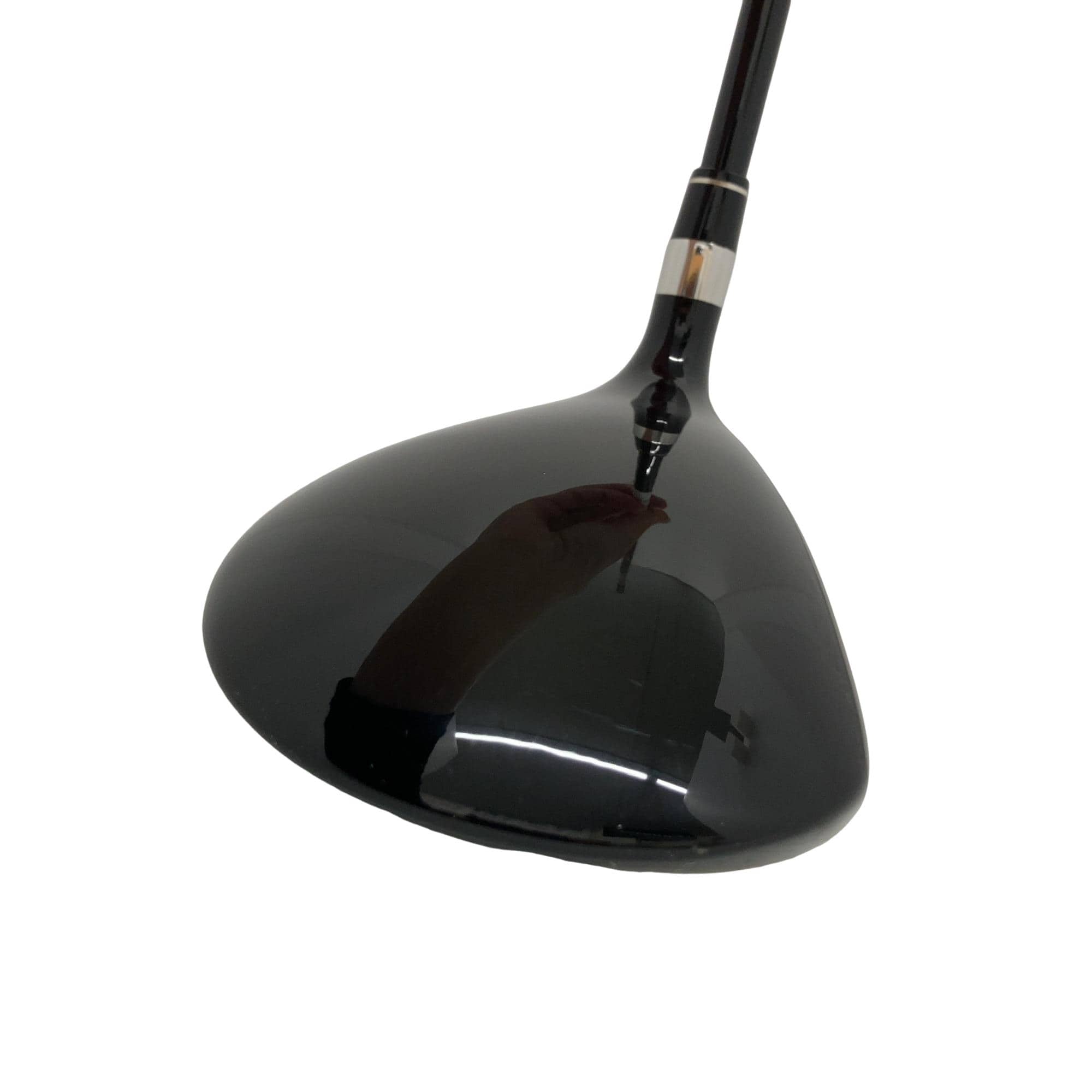 �m�d�w�f�d�m�i�Q�O�P�X�j�@�R�v