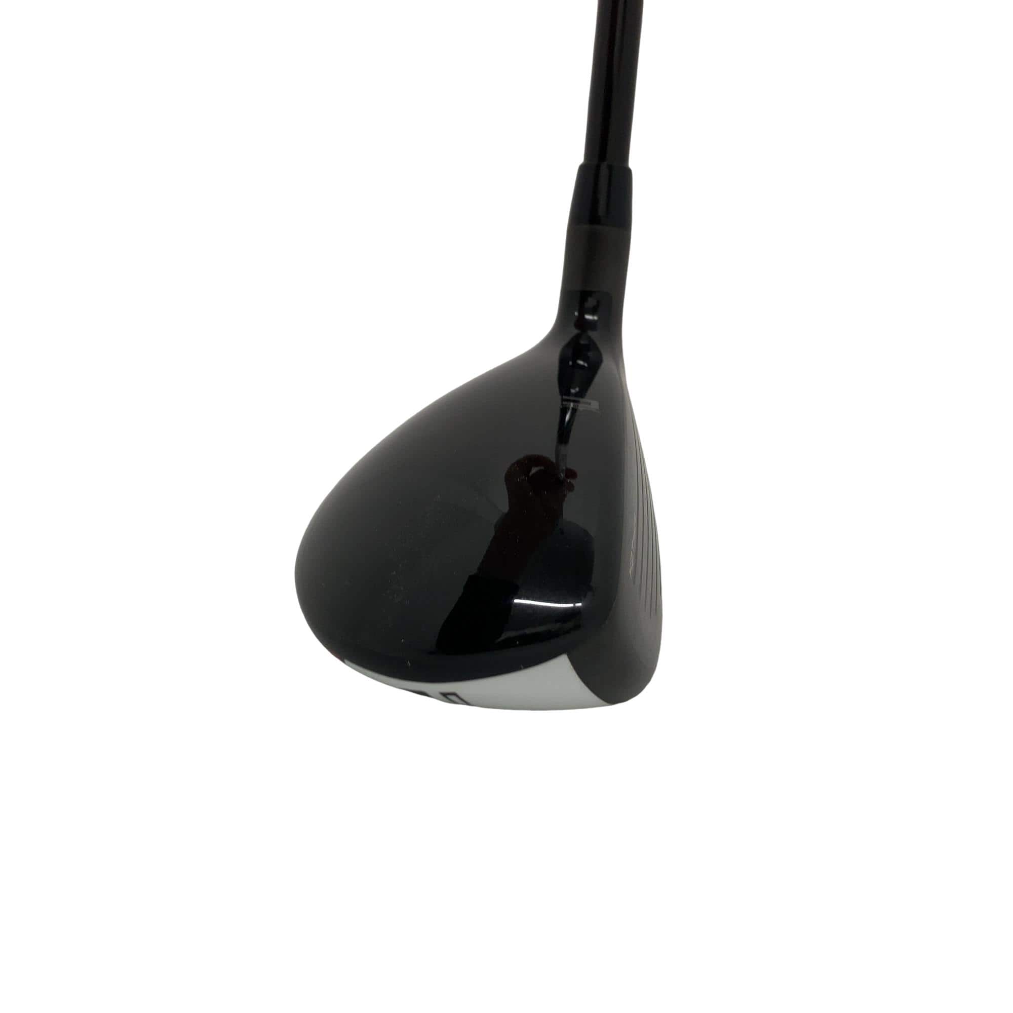 �����������@�`�d�q�n�i�d�s�@�t�S