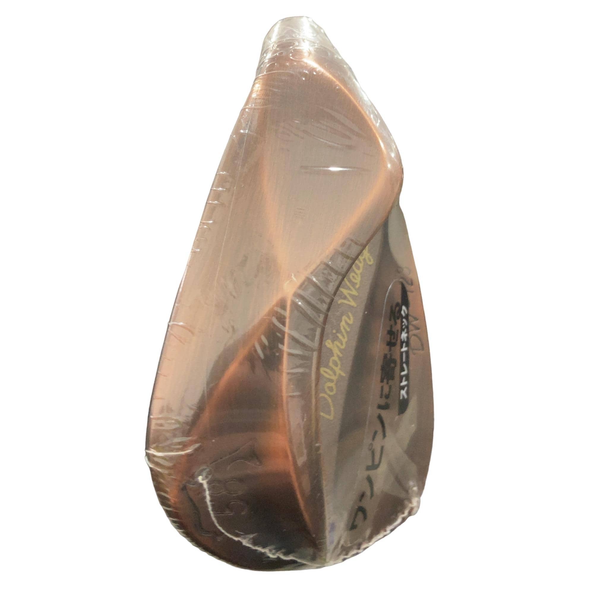 �c�������������@�v���������@�c�v�|�P�Q�R�@�b�����������@�T�W°