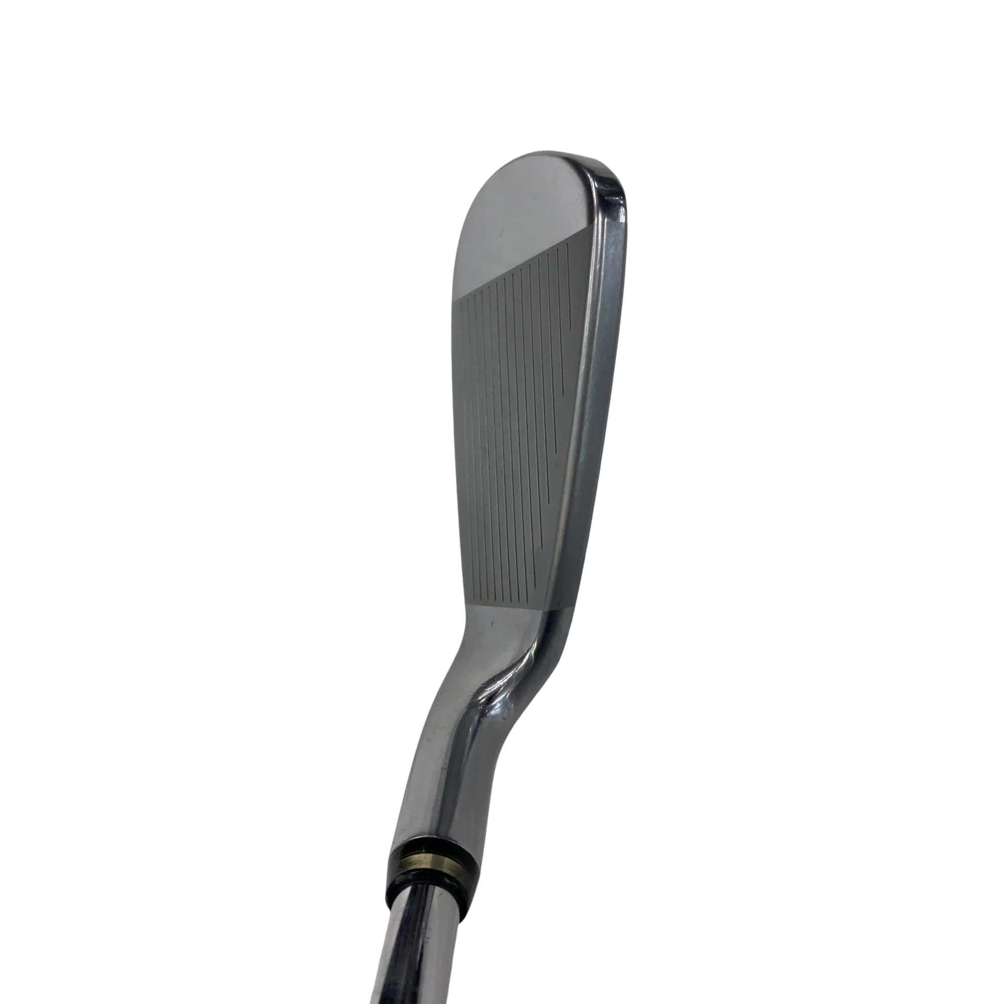 �w�w�h�n�@�e�n�q�f�d�c�@�@�W�r�i���{���F�V�{�Z�b�g�j