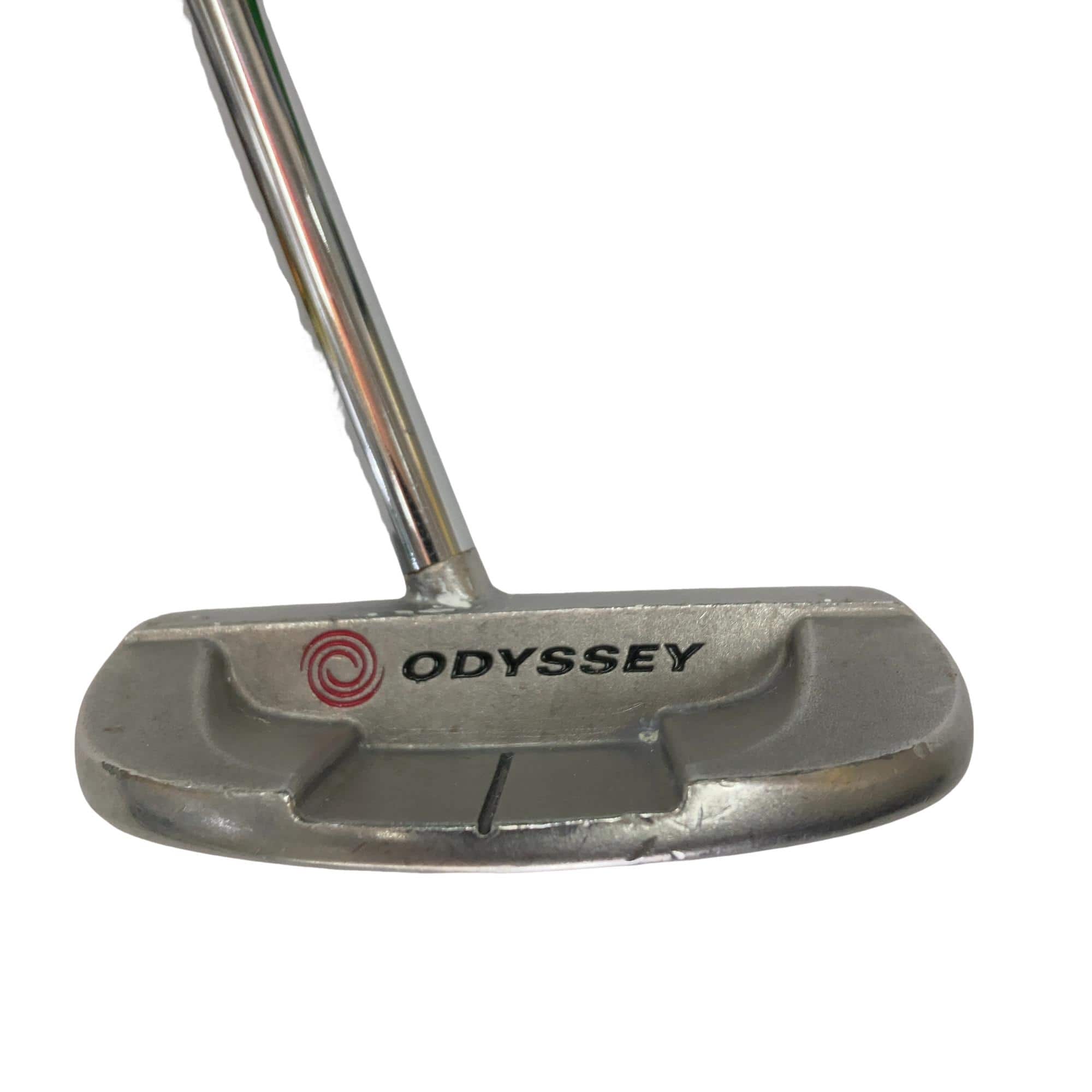 �c�t�`�k�@�e�n�q�b�d�@�b���������������@�V�V�O�@�R�S�C���`