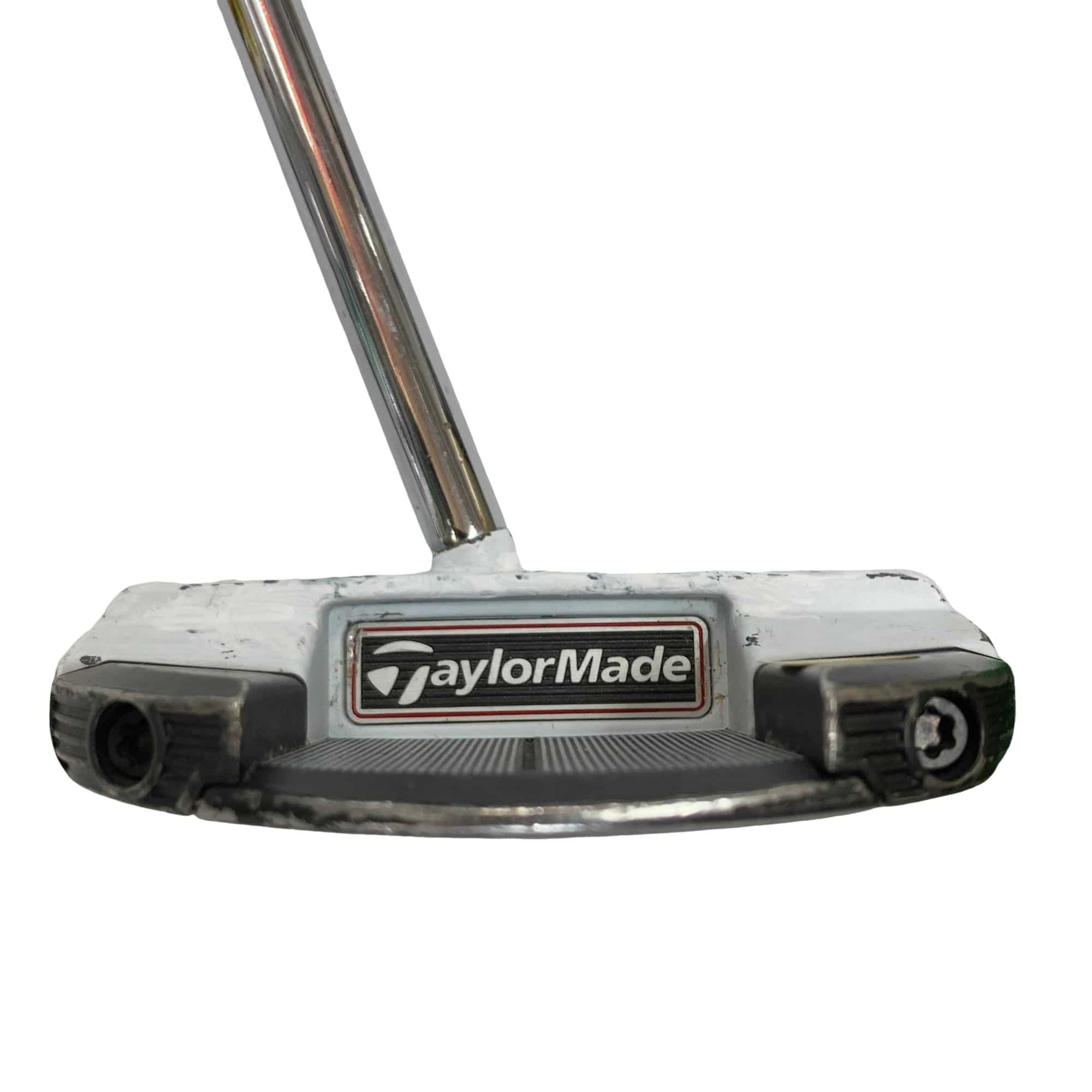 �r�����������@�l�`�k�k�d�s�@�V�S�@�R�U�D�T�C���`