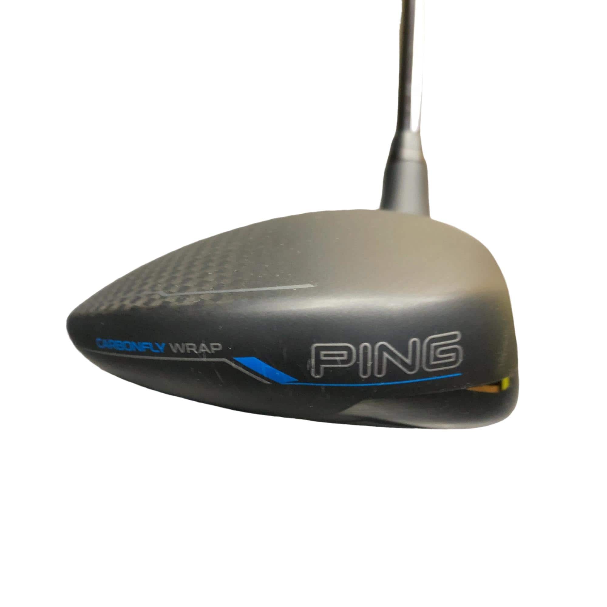 �f�S�S�O�@�l�`�w�@�R�v