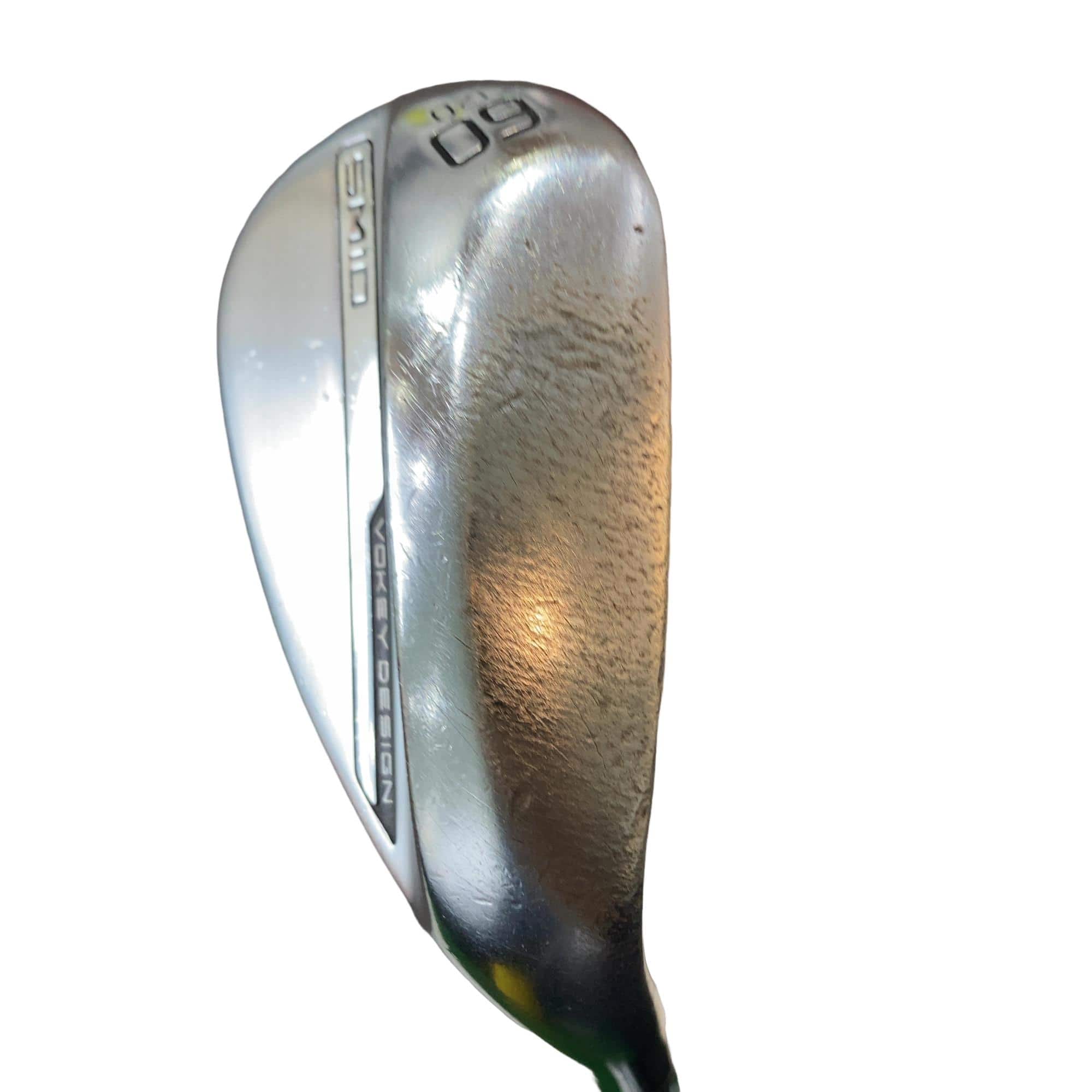 �u�n�j�d�x�@�r�o�h�m�@�l�h�k�k�d�c�@�r�l�P�O�@�c�A�[�N�����@�U�O°�^�P�Q°�c