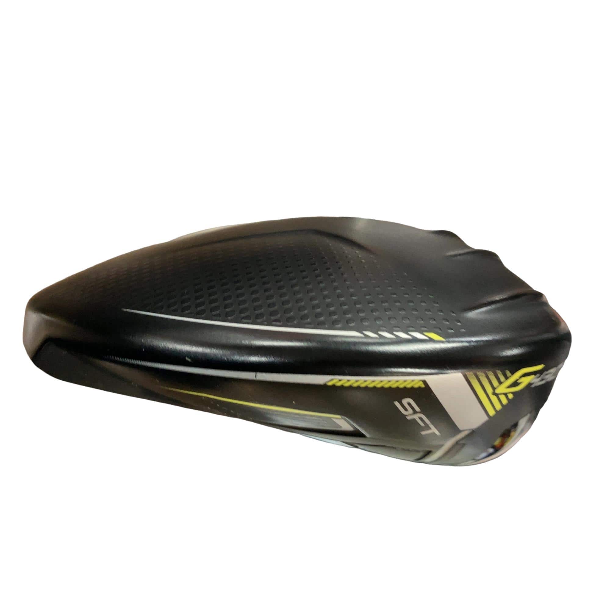 �f�S�R�O�@�r�e�s�@�P�O�D�T°