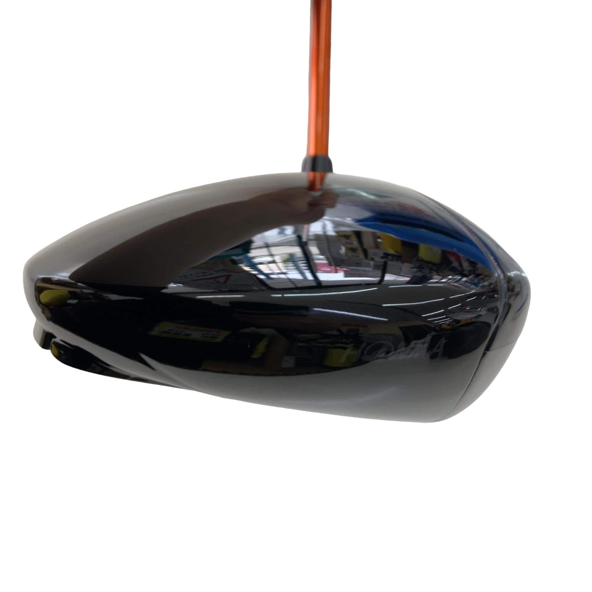 �s�n�t�q�@�v�n�q�k�c�@�s�v�V�V�V�@�@�X°