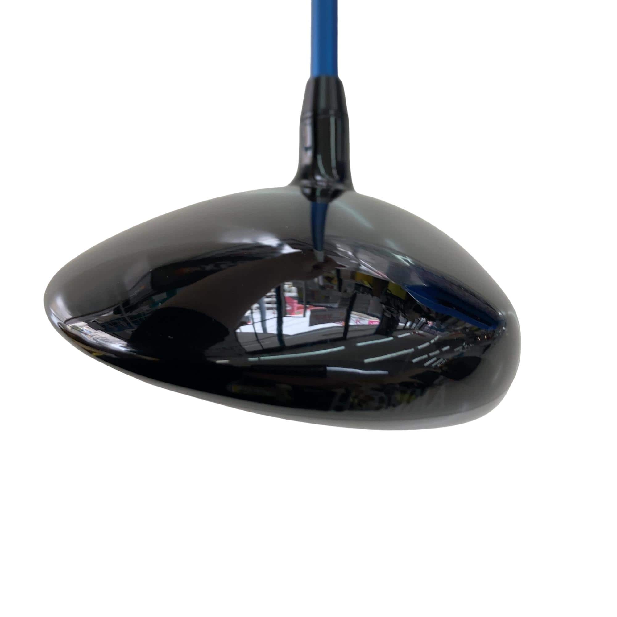 �s�n�t�q�@�v�n�q�k�c�@�s�v�V�V�V�@�S�v