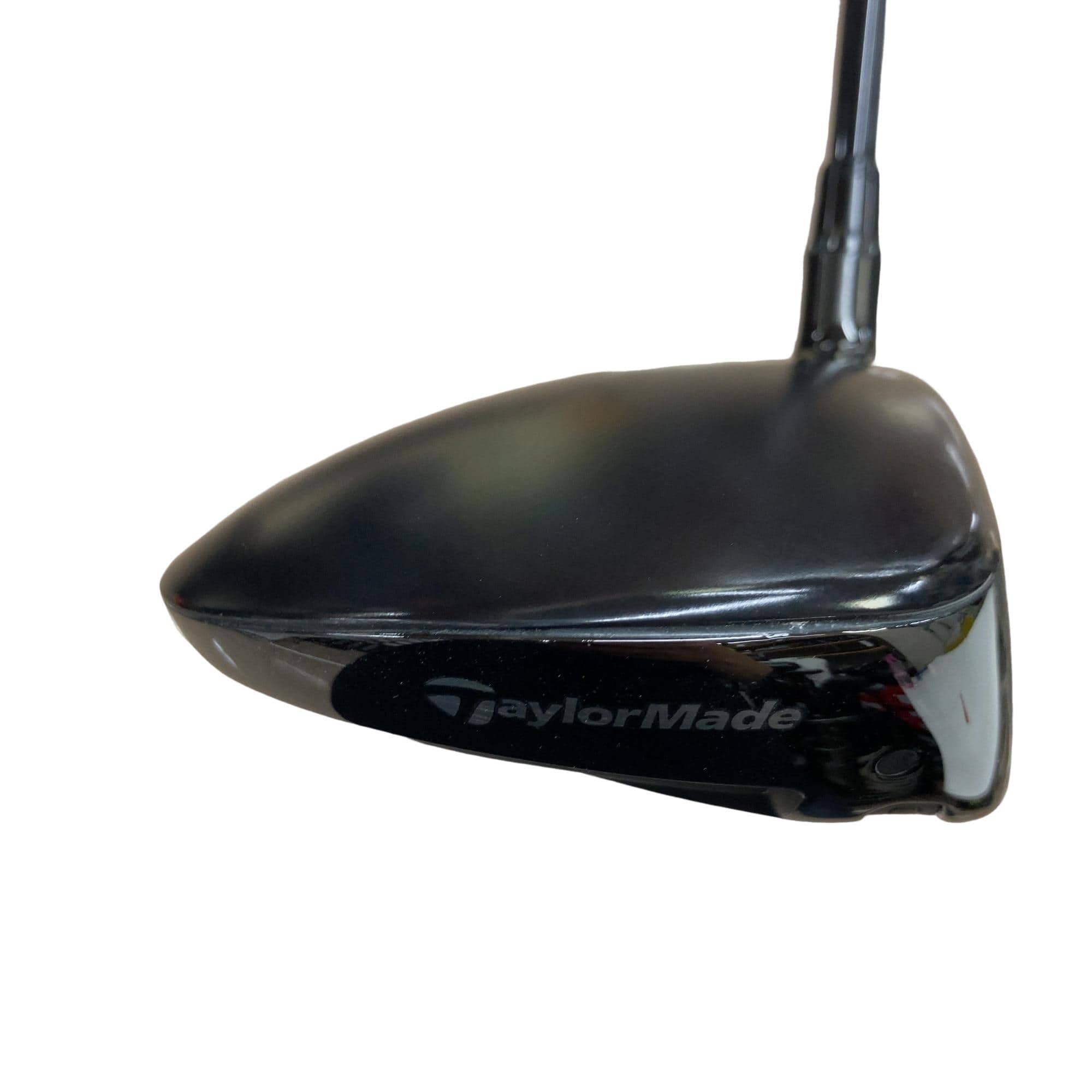 ���V���������@�l�h�m�h�@�c�q�h�u�d�q�@�P�R�D�T°