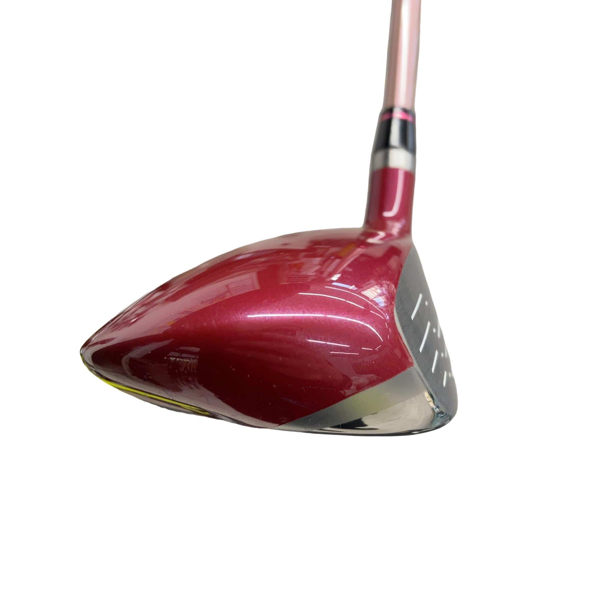 �a�d�q�d�r�@�l�k�T�P�Q�@�T�v�@���f�B�[�X