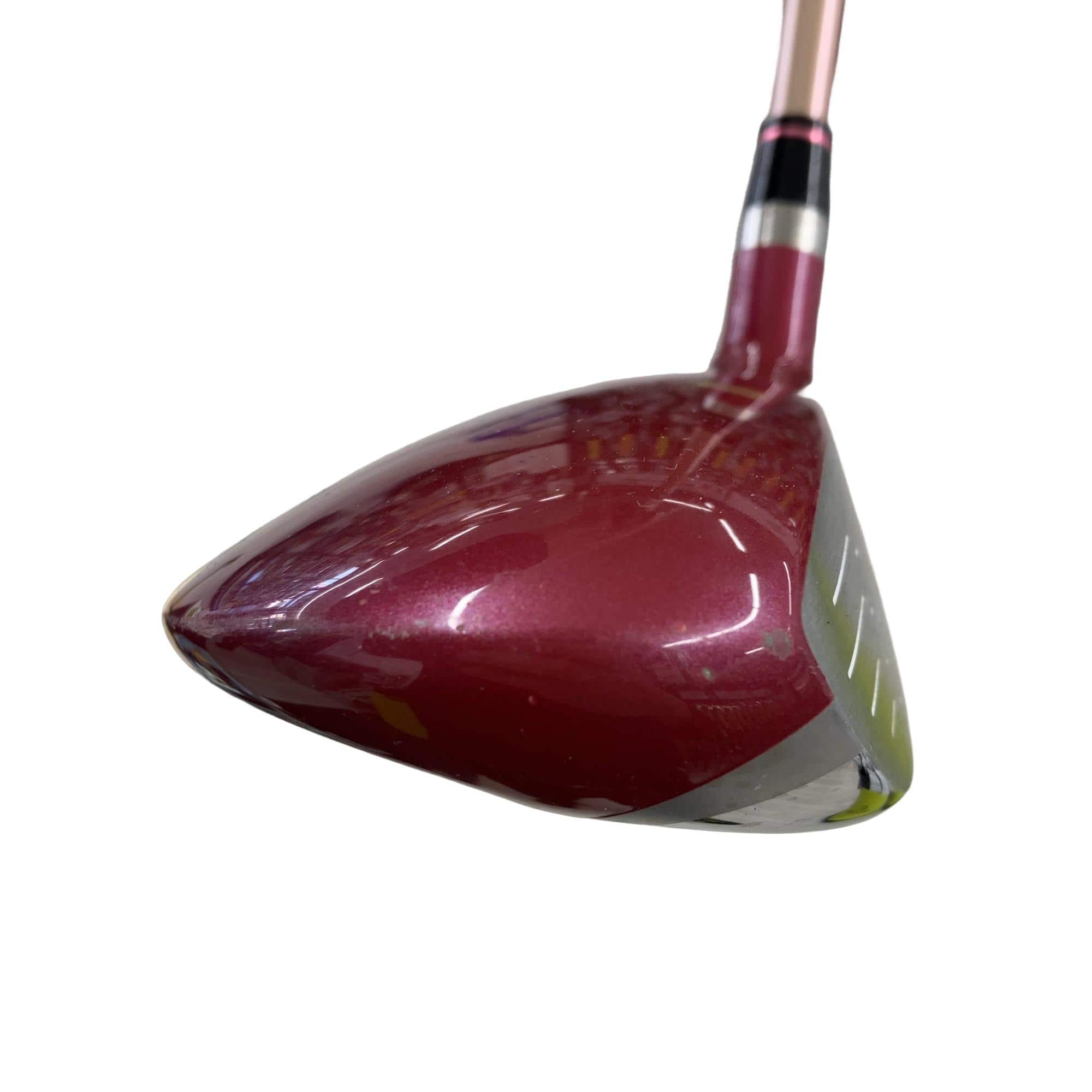 �a�d�q�d�r�@�l�k�T�P�Q�@�V�v�@���f�B�[�X